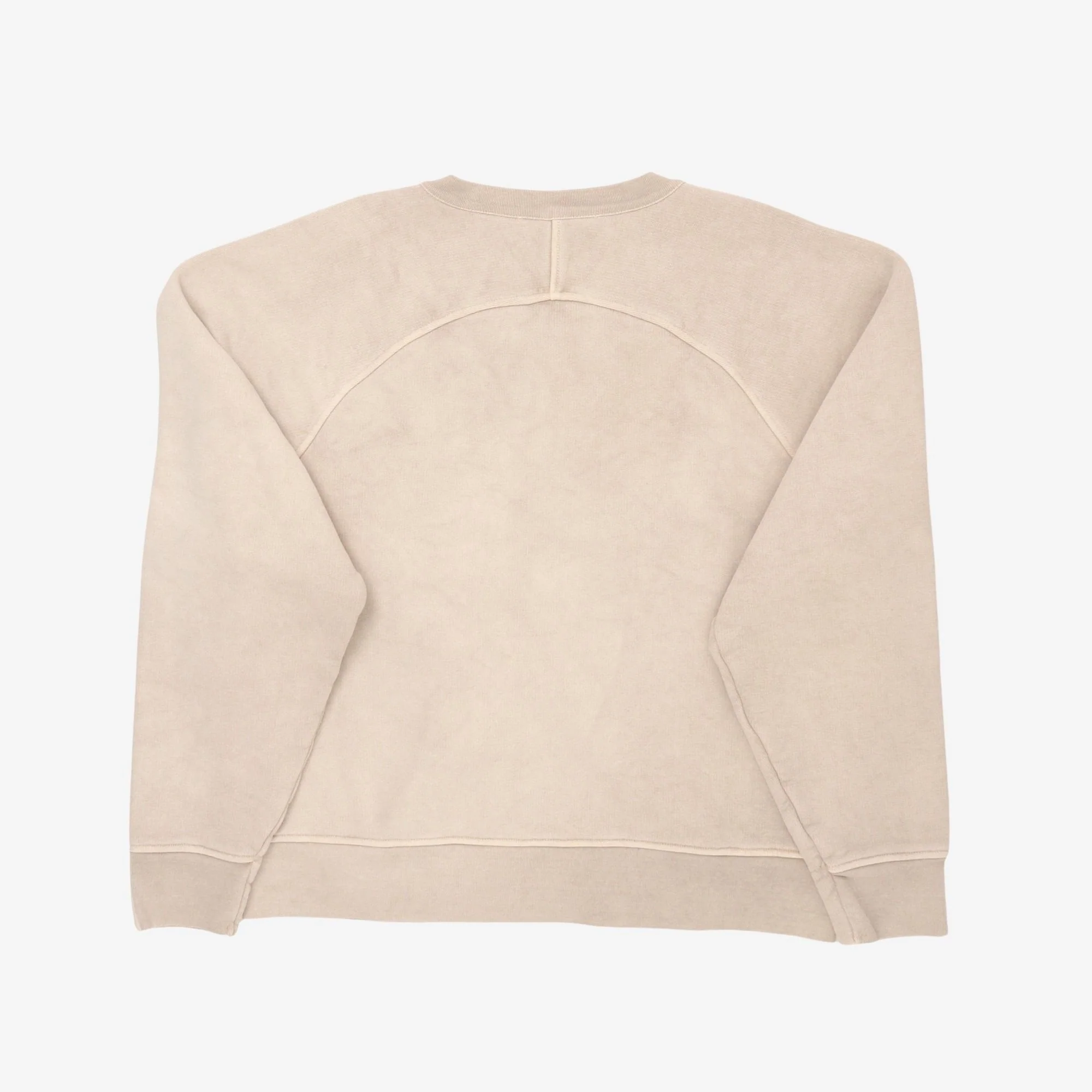 Contour Bomber - Image 2