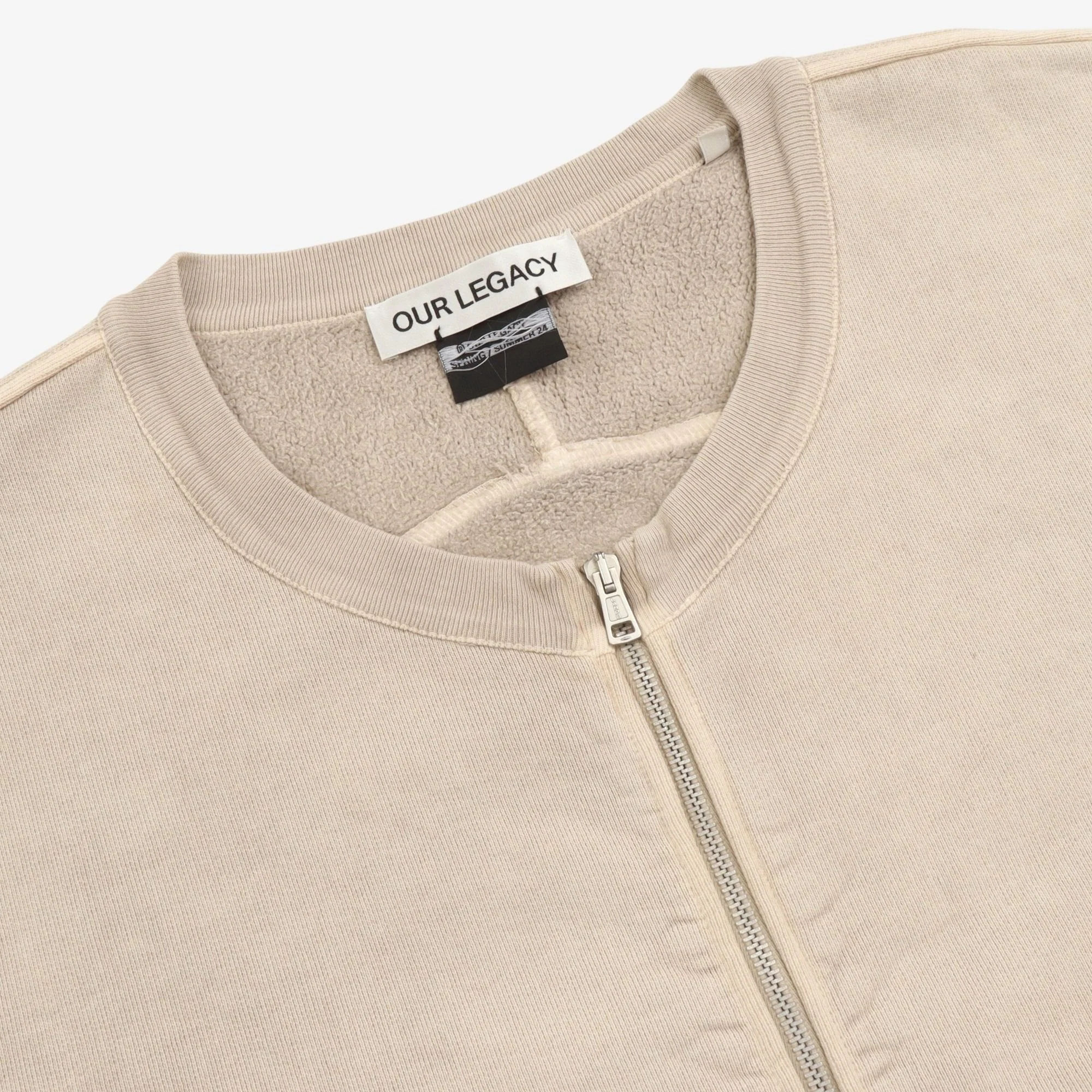 Contour Bomber - Image 3