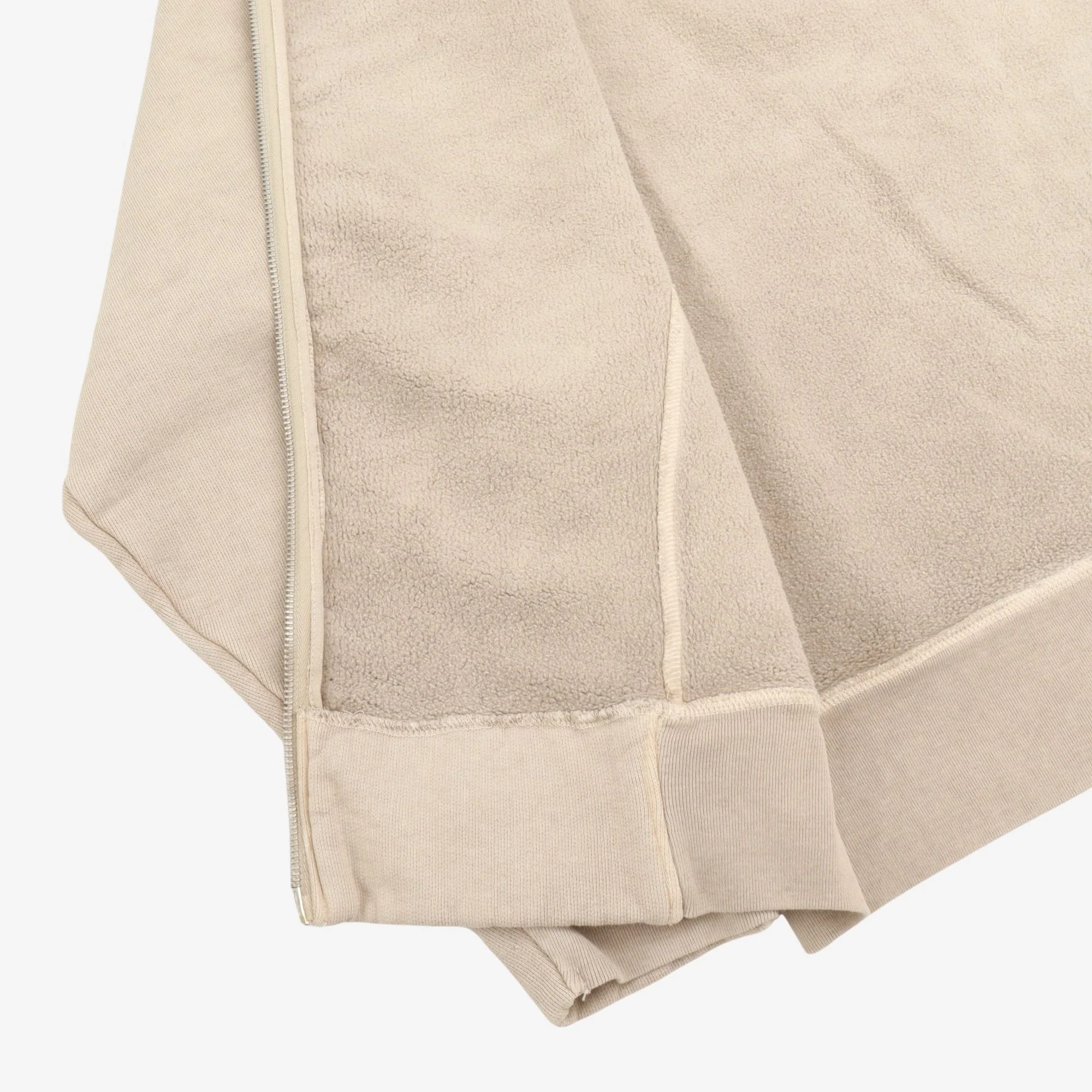 Contour Bomber - Image 4