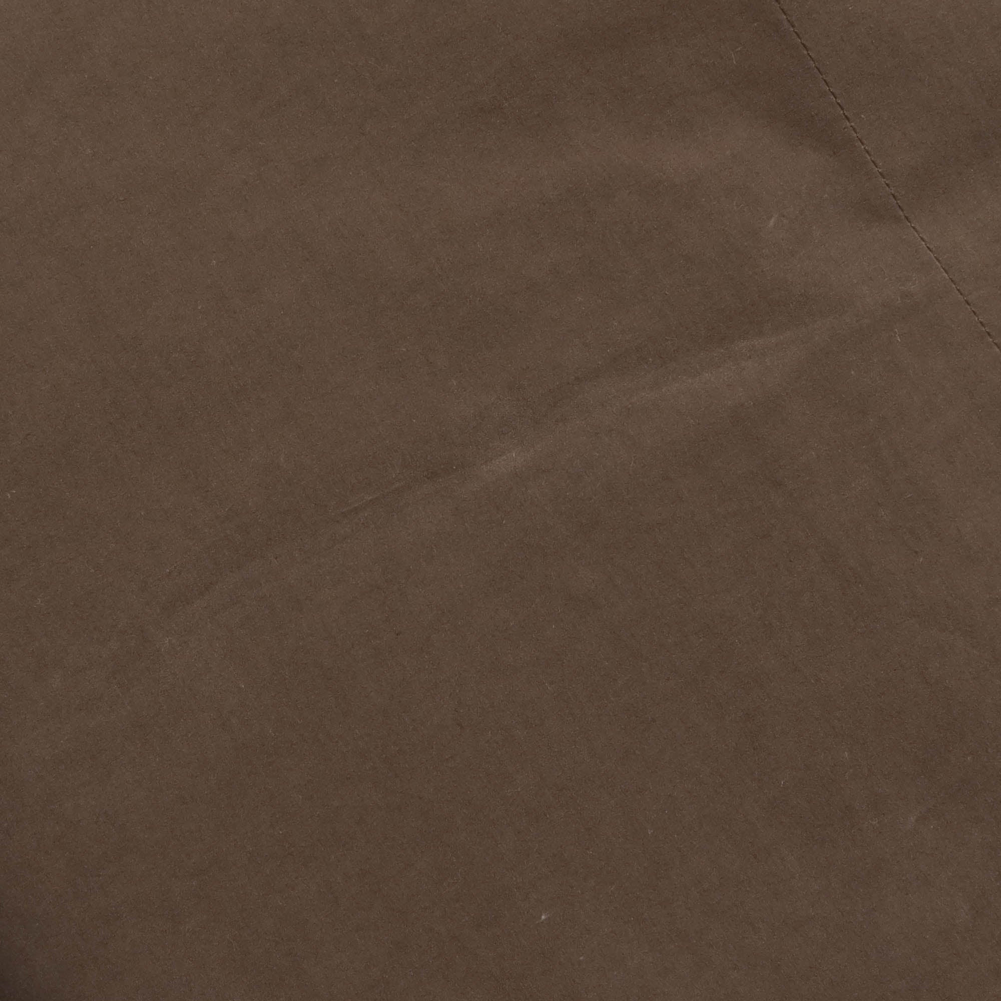 Contra Jacket (Sample) - Image 3