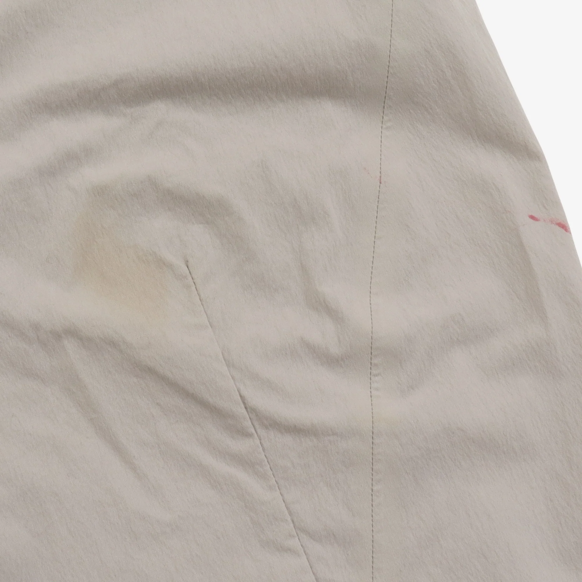 Convex LT Pant - Image 3