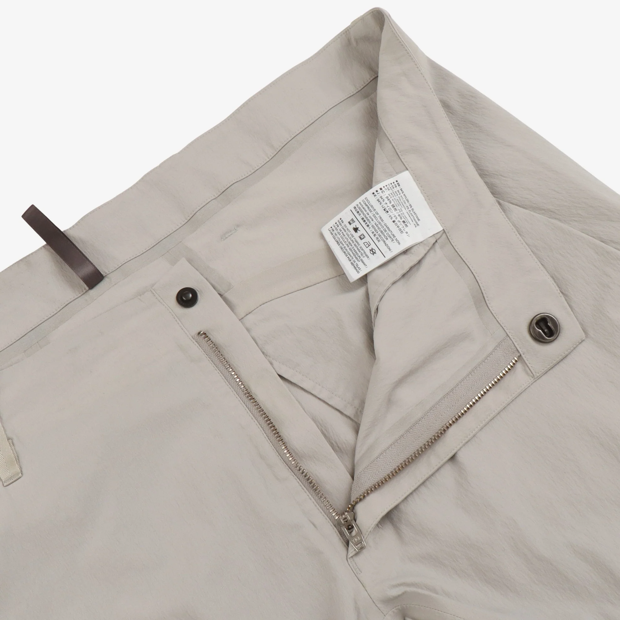Convex LT Pant - Image 4
