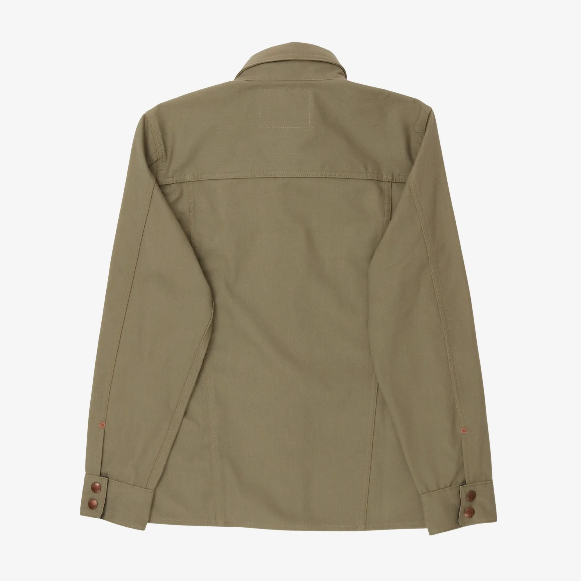 Copeland Jacket (Sun Damage) - Image 2