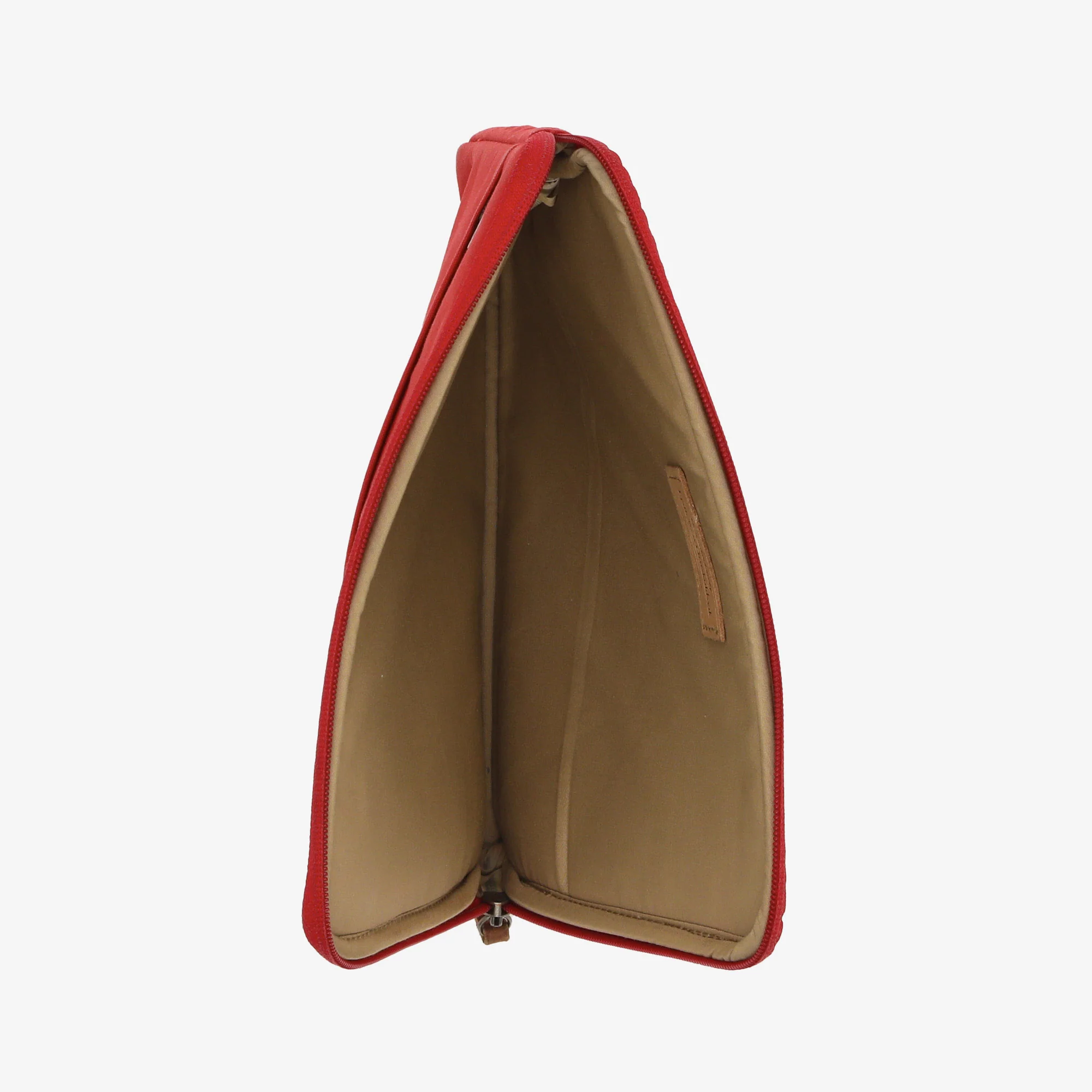 iPad Case - Image 4