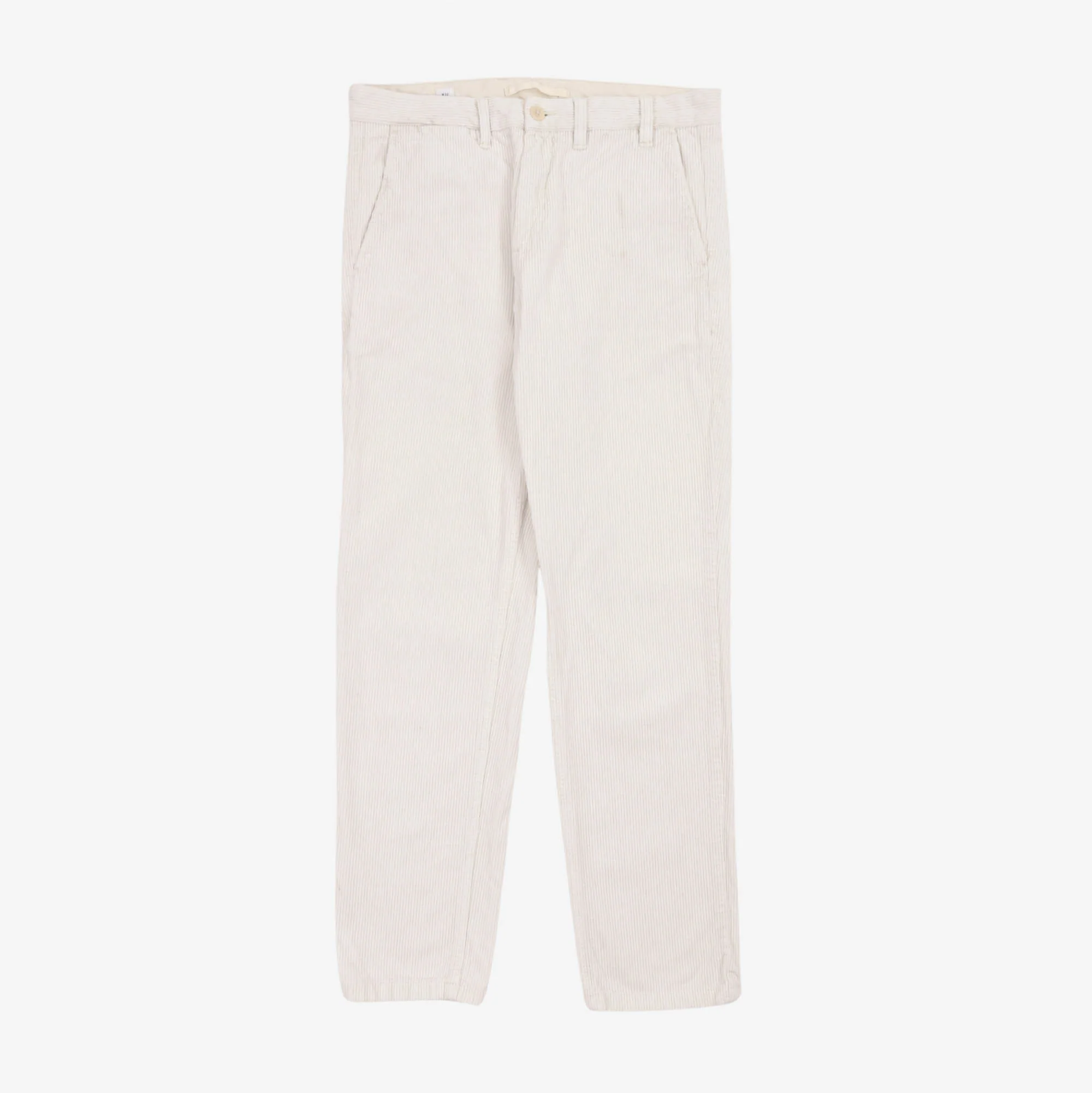 Corduroy Aros Trousers (32W X 29L)