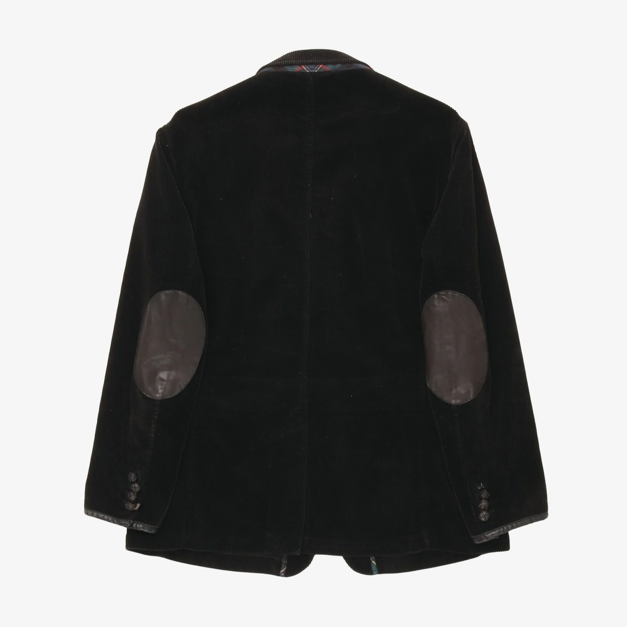 Corduroy Sport Jacket - Image 2