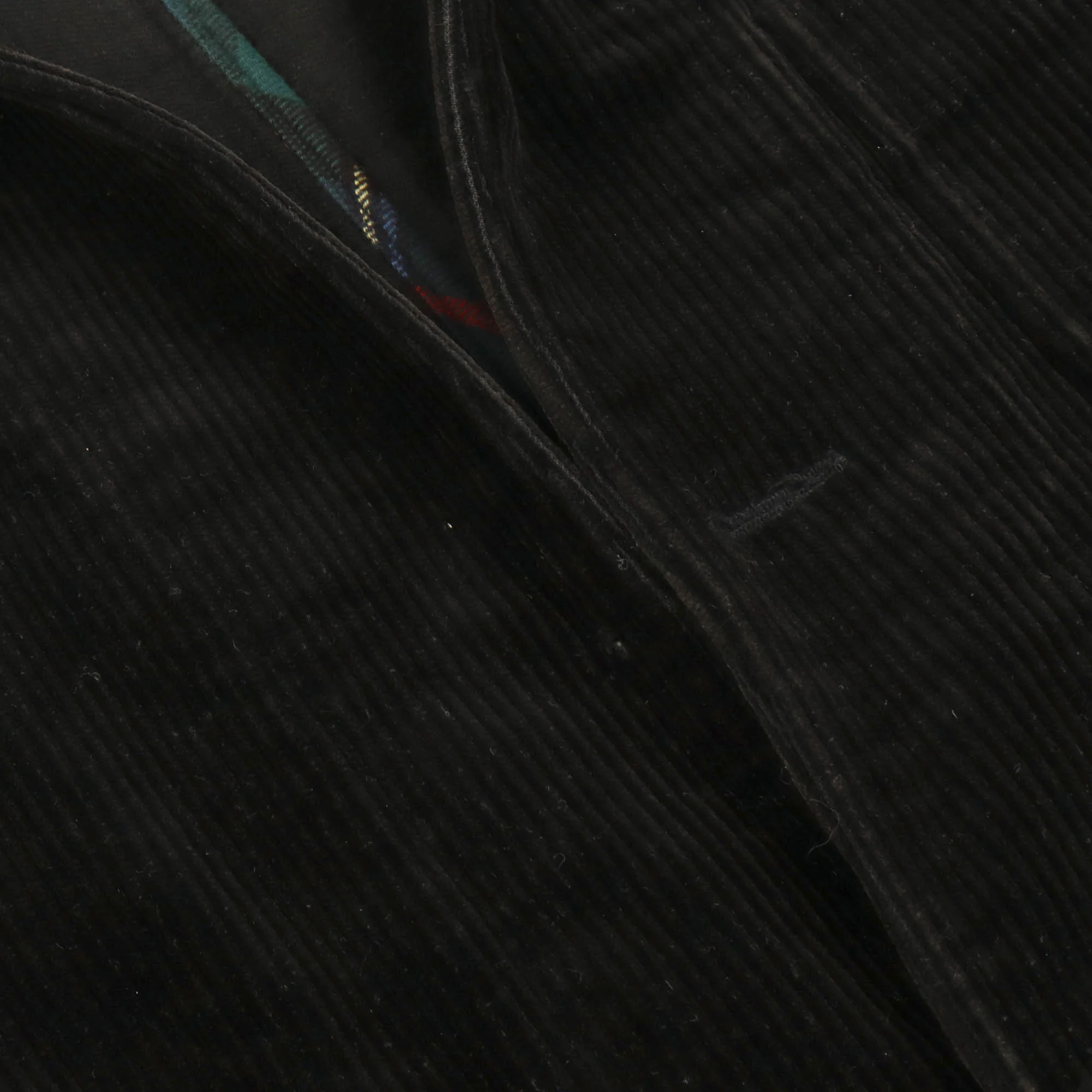 Corduroy Sport Jacket - Image 3