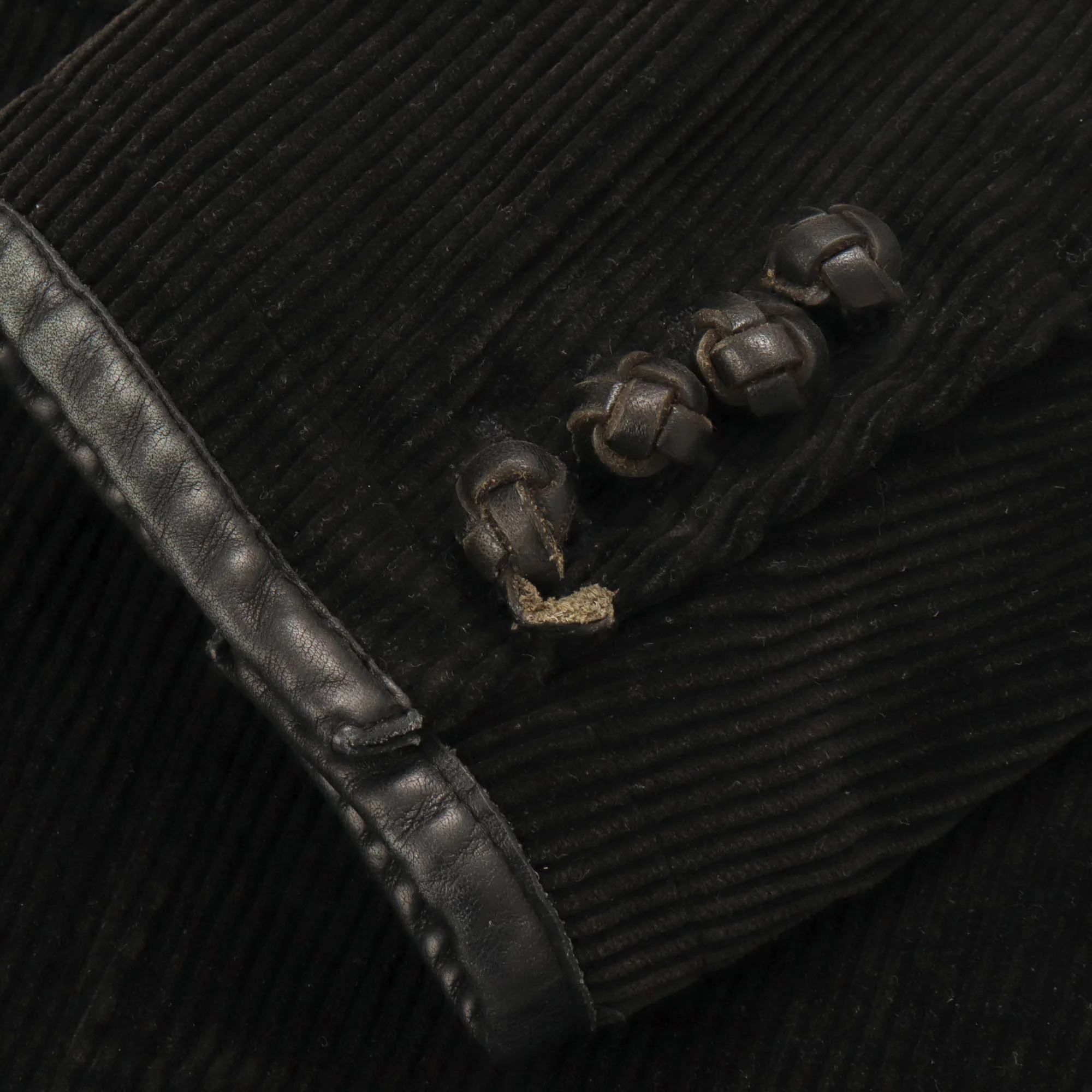 Corduroy Sport Jacket - Image 4
