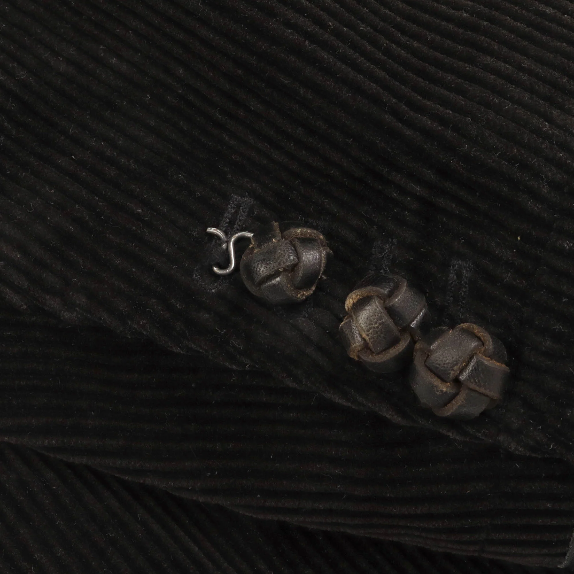 Corduroy Sport Jacket - Image 5
