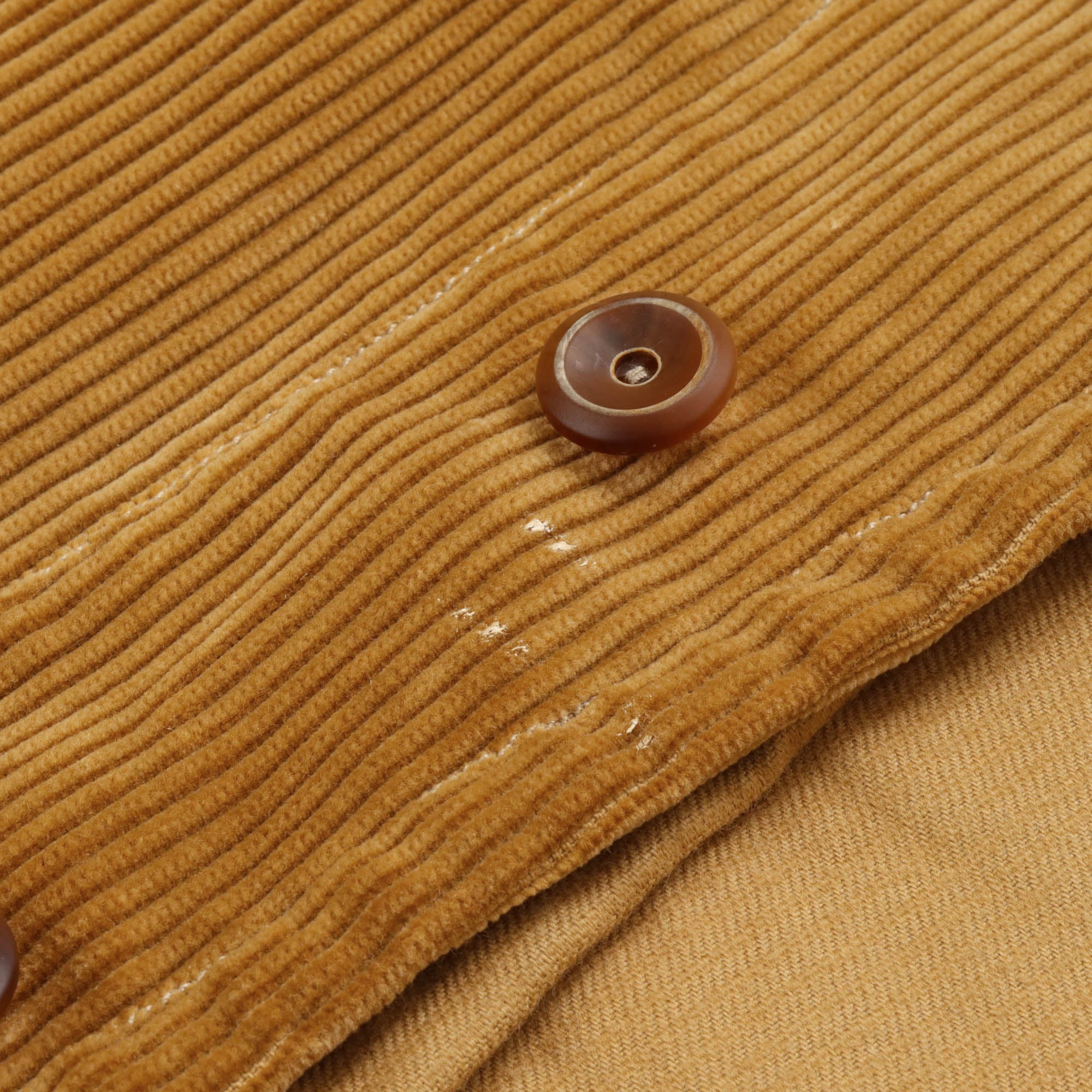 DR Corduroy Blazer - Image 5