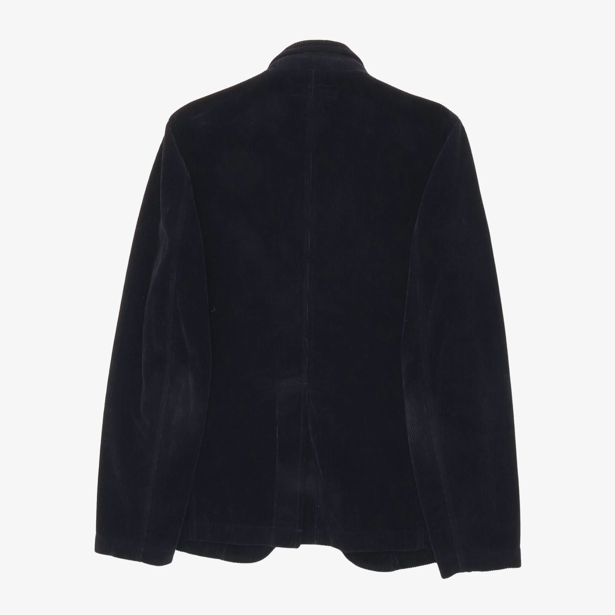 SHIRT Corduroy Jacket (Sample) - Image 2