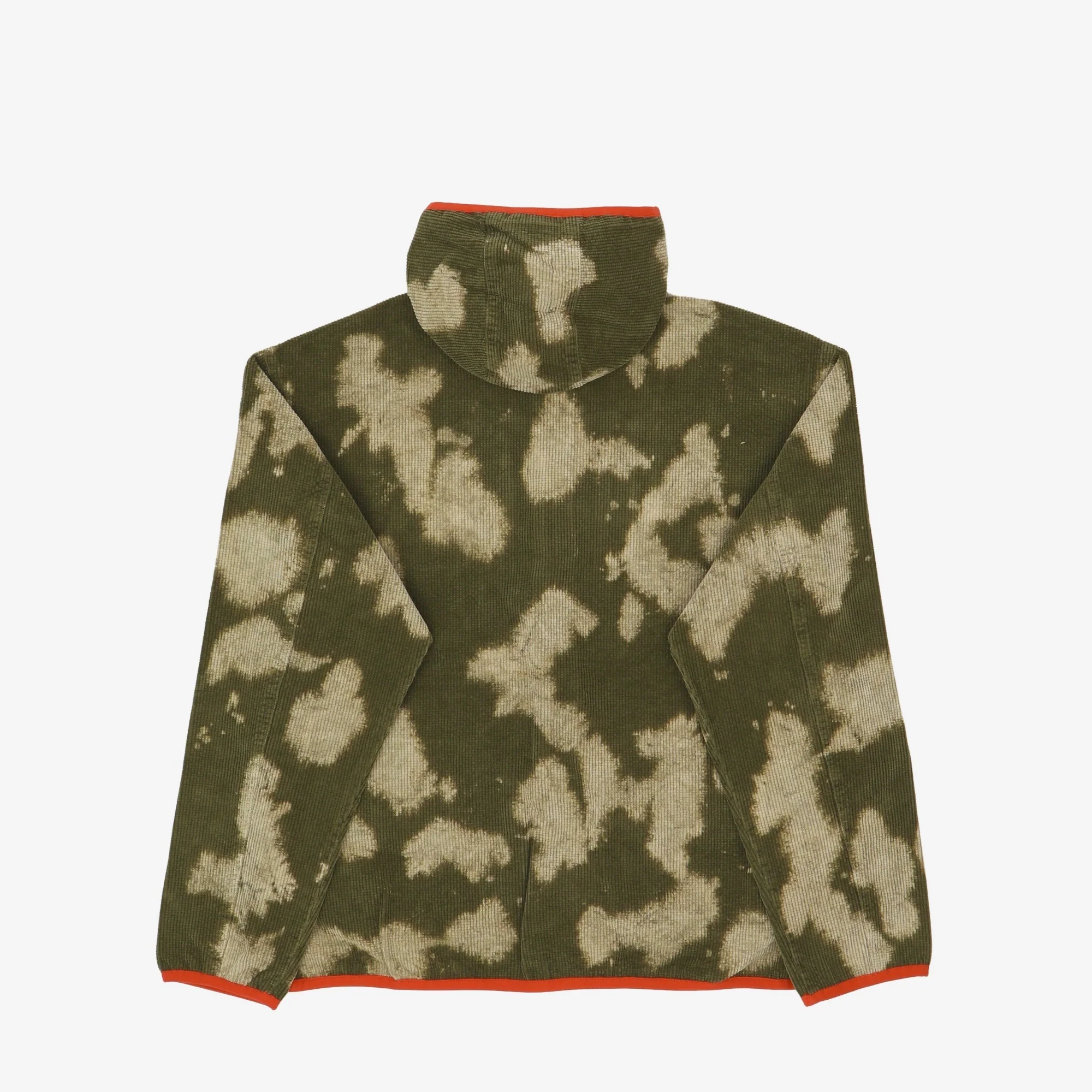 Brain Dead Corduroy Mountaineering Jacket - Image 2