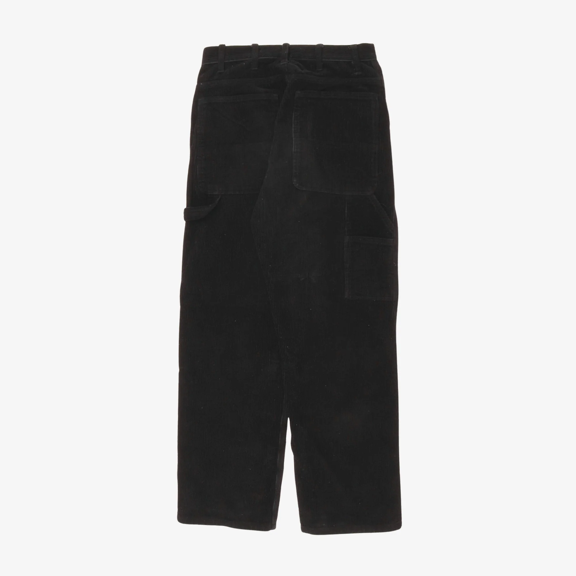 Corduroy Painter Pants (29W X 26.5L) - Image 2