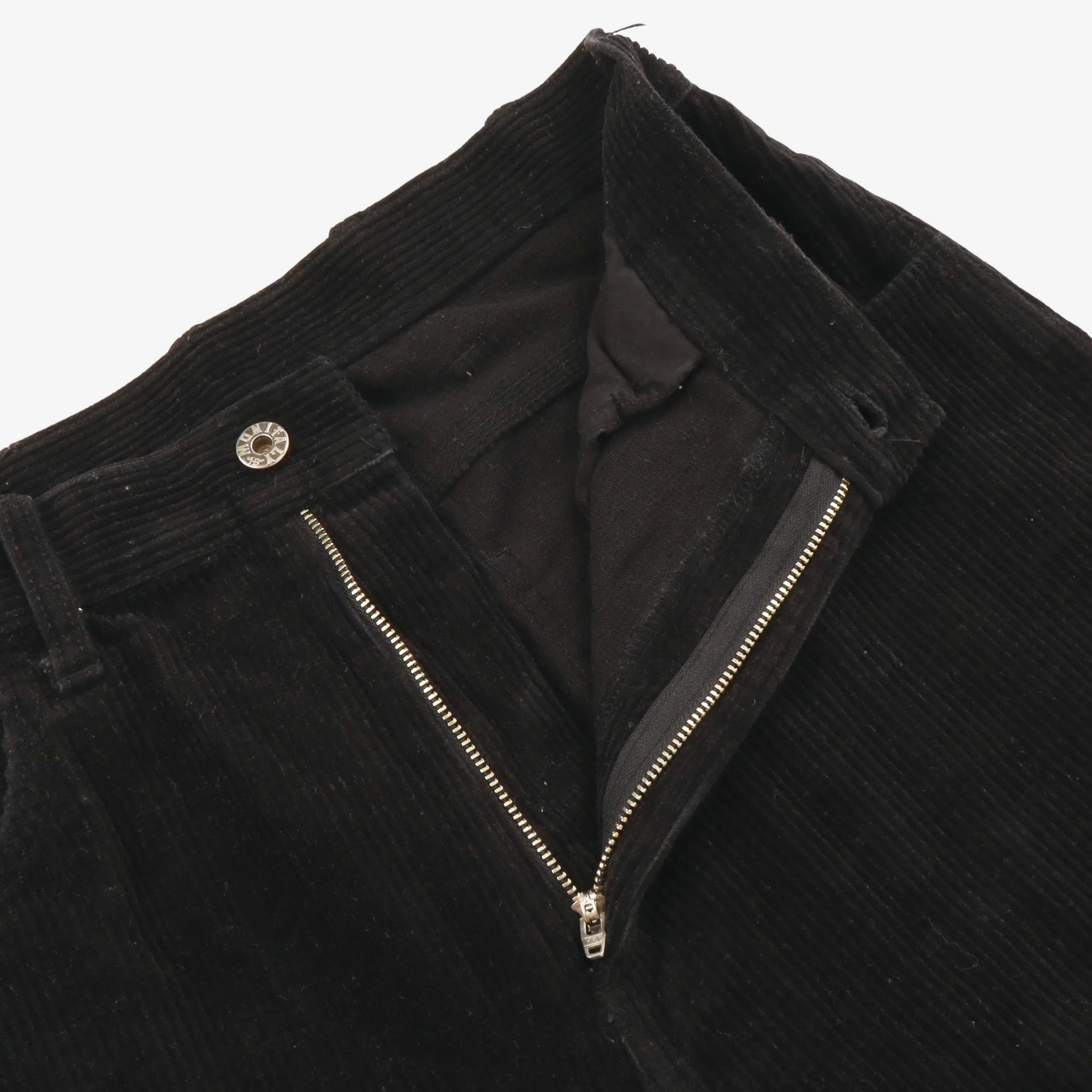 Corduroy Painter Pants (29W X 26.5L) - Image 3