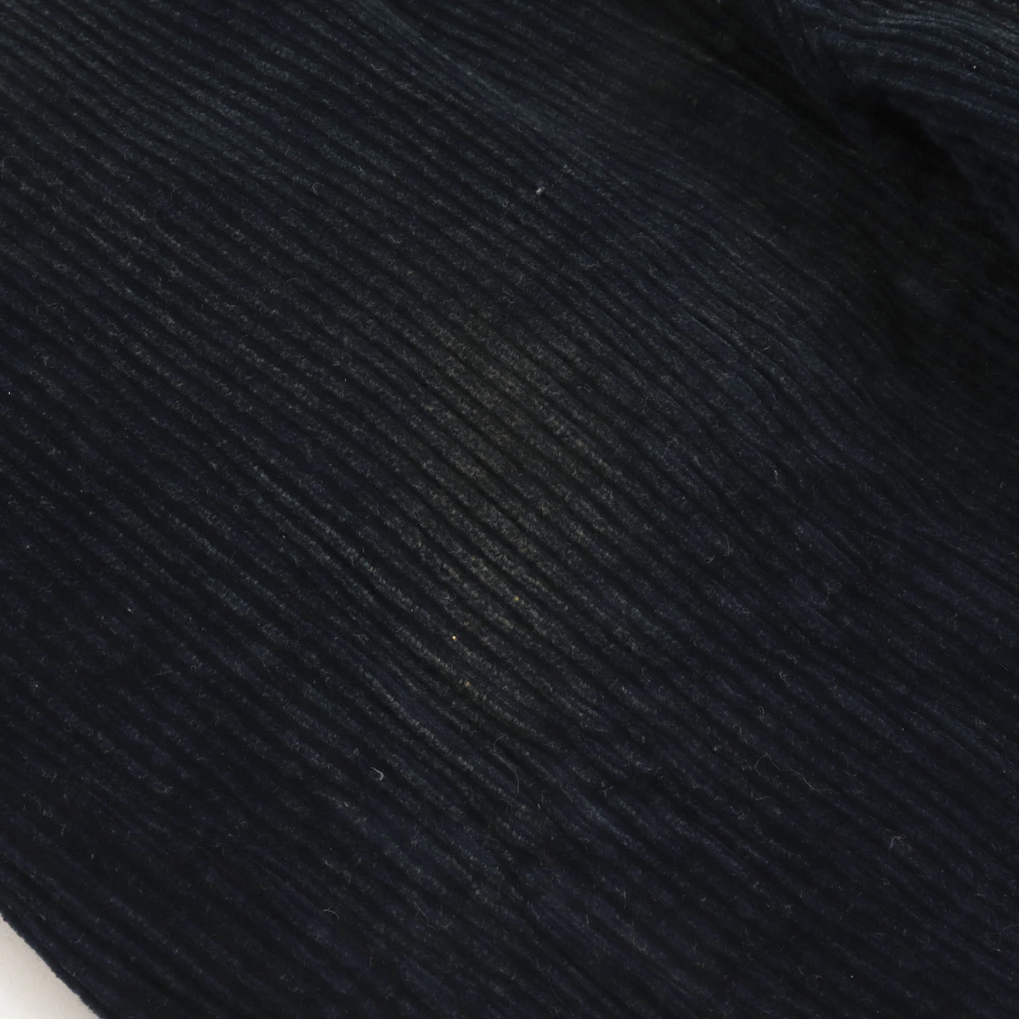 Corduroy Trousers (36W x 27L) - Image 3