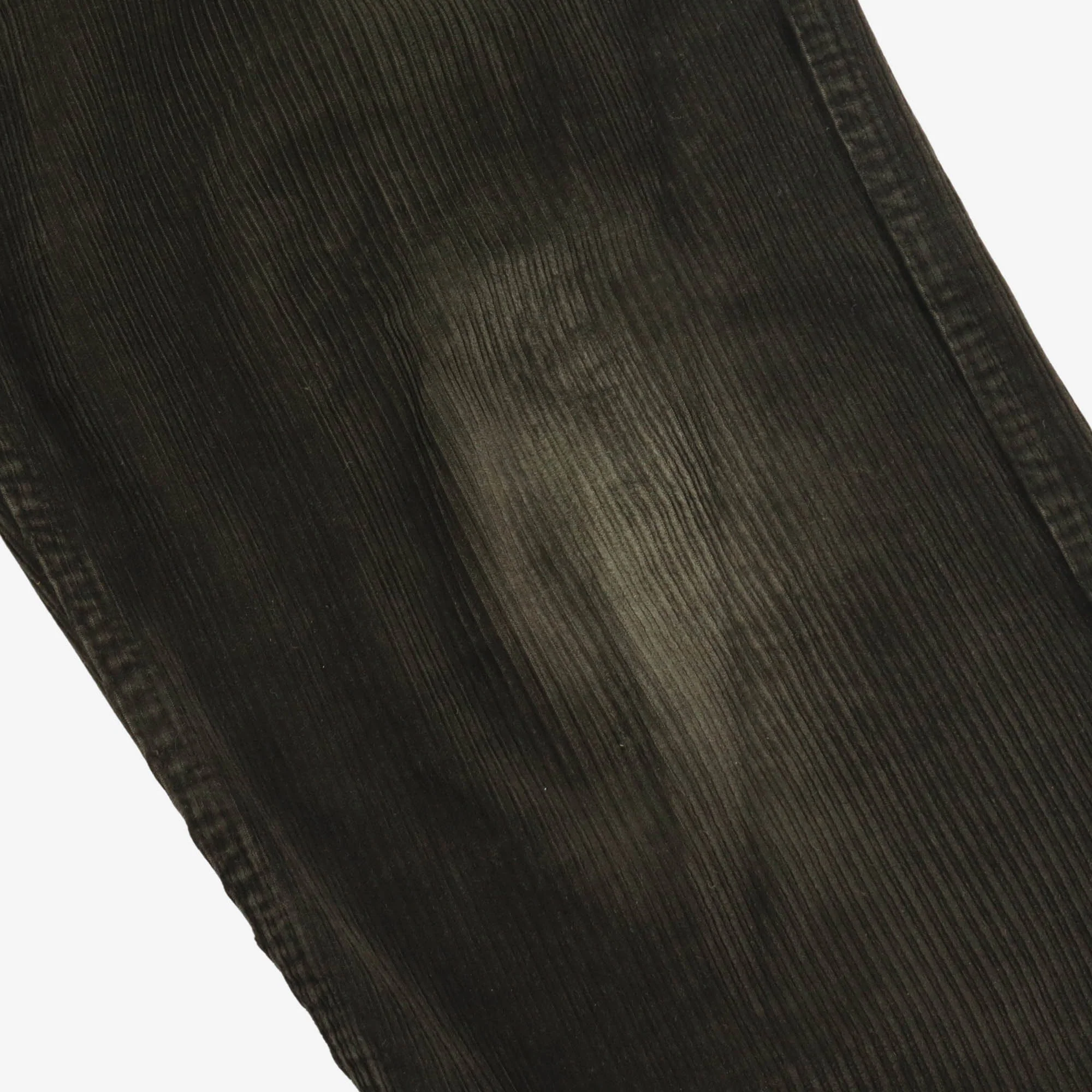 Corduroy Workwear Pants (33W X 33L) - Image 3