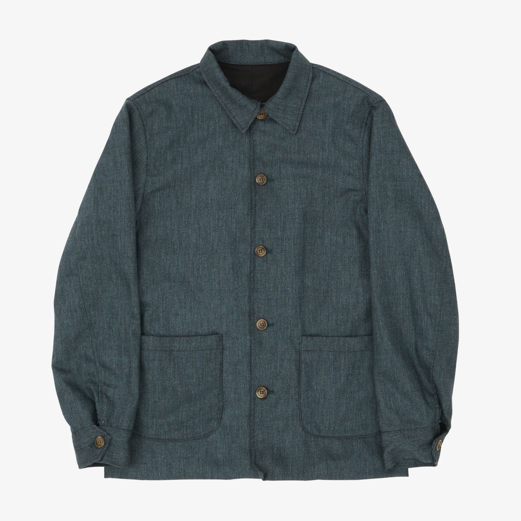 Corso Casual Jacket