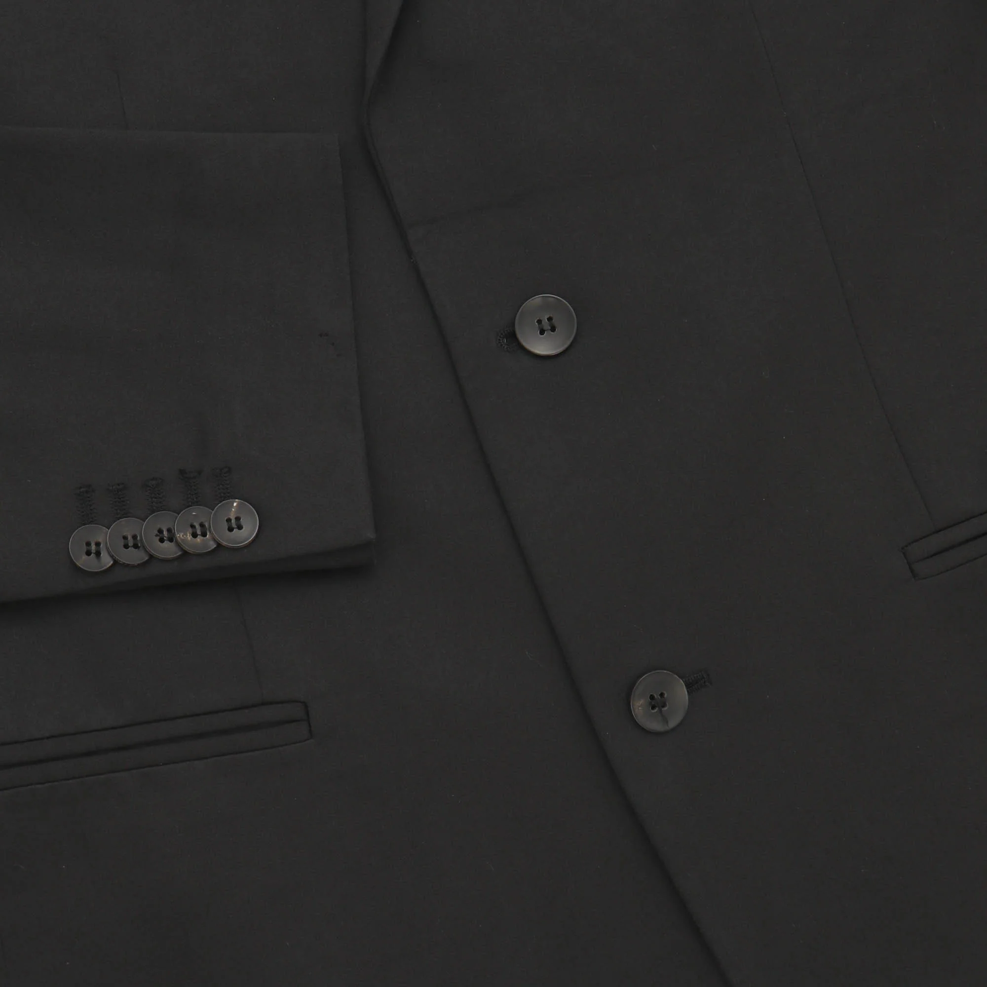 Kostas Murkudis Blazer - Image 4
