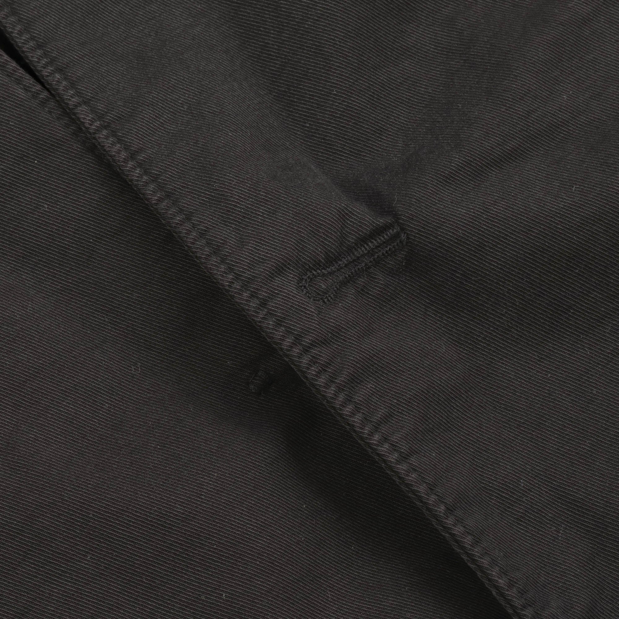 Cotton Blazer - Image 3