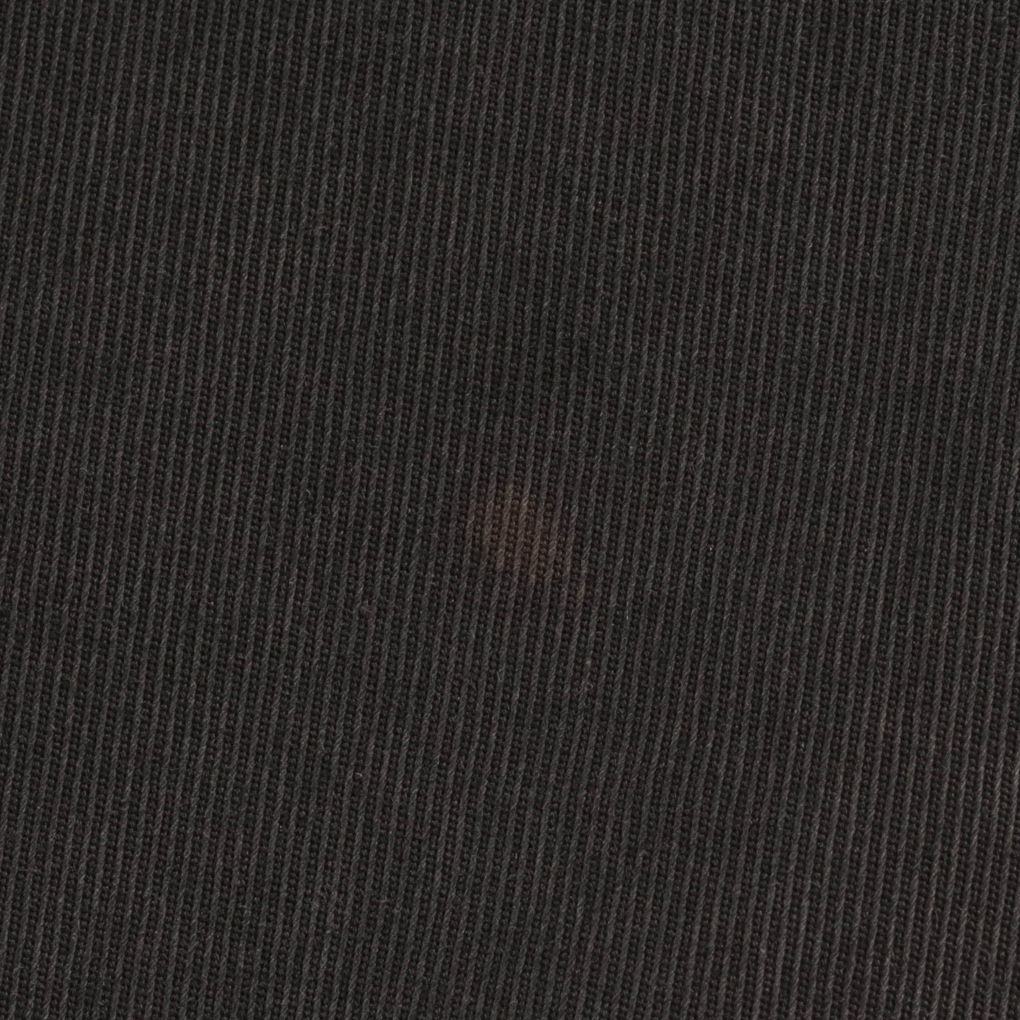 Cotton Blazer - Image 4
