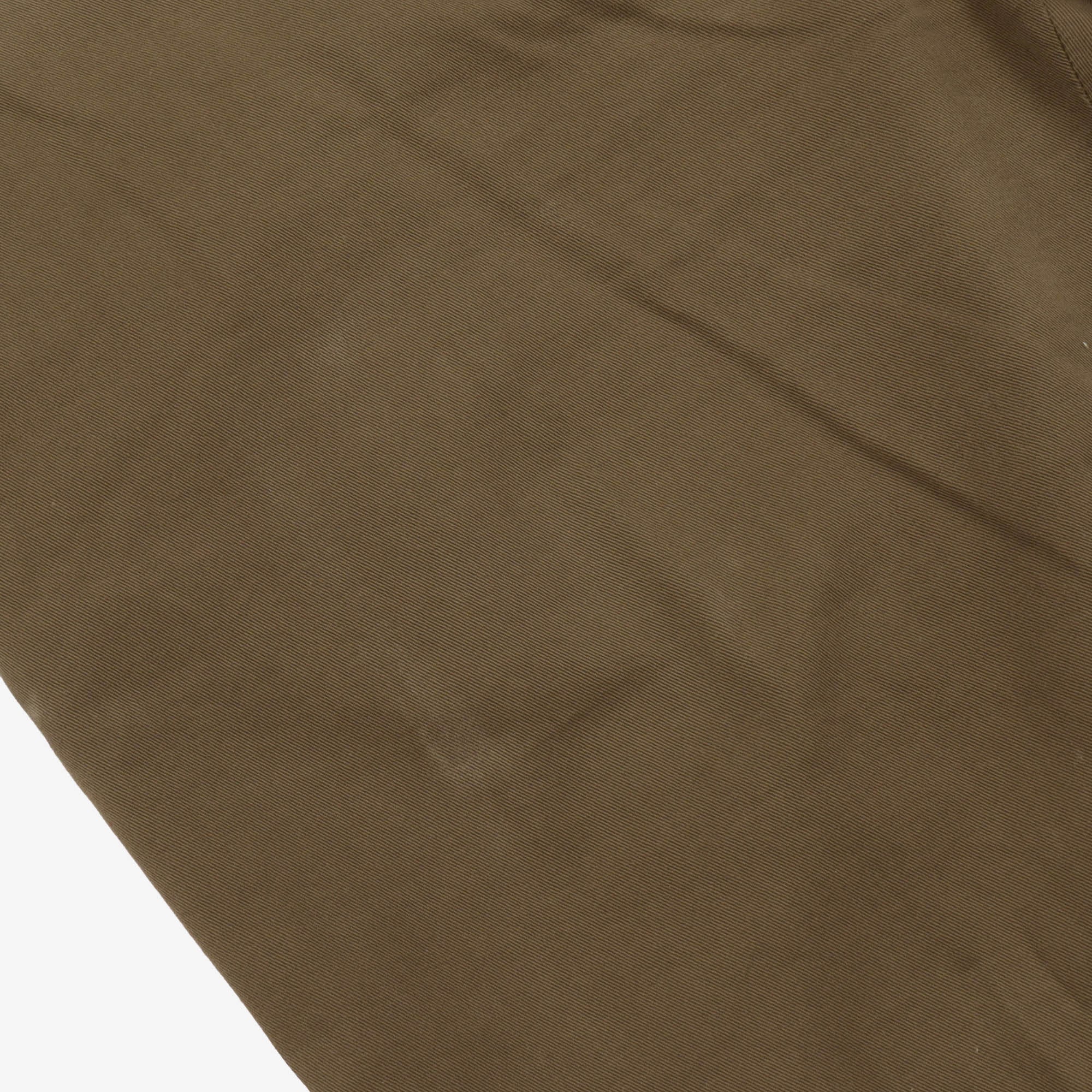 Cotton Chinos - Image 4