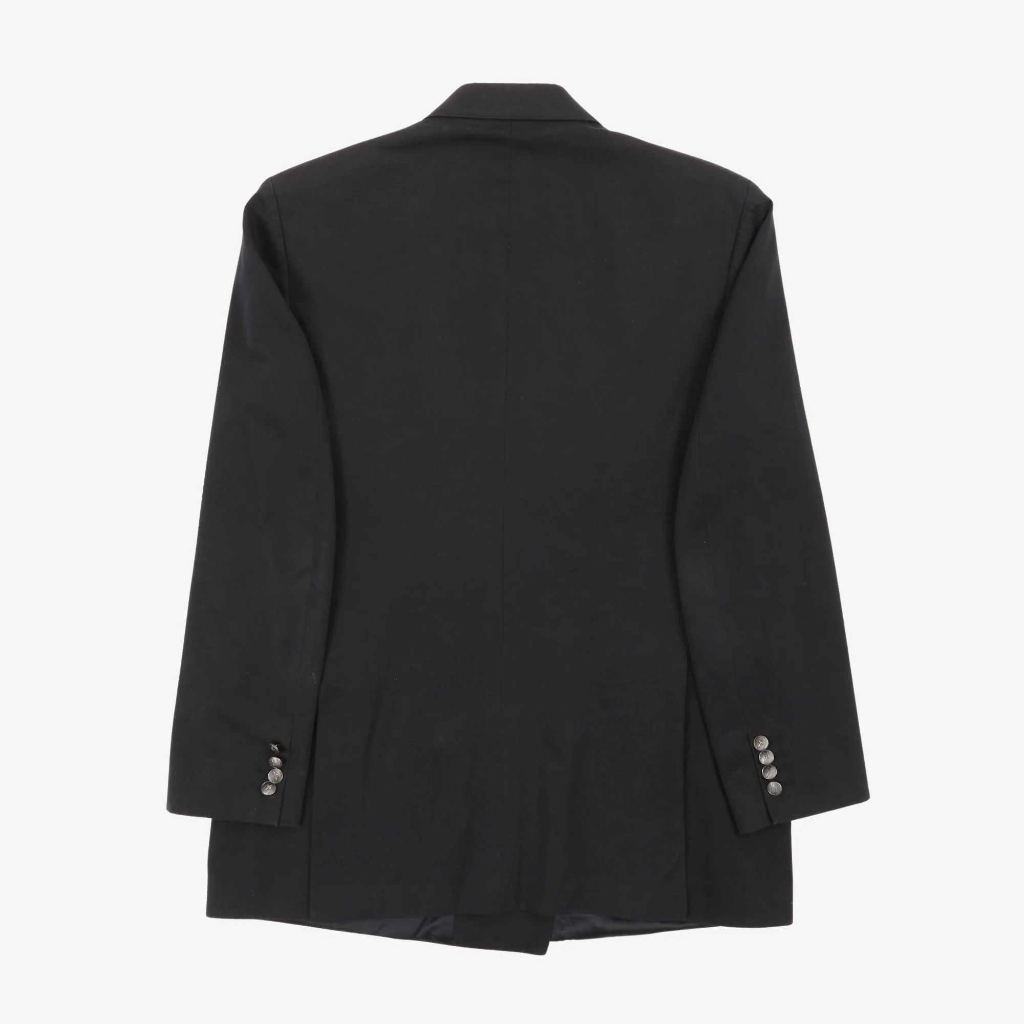 DB Blazer - Image 2