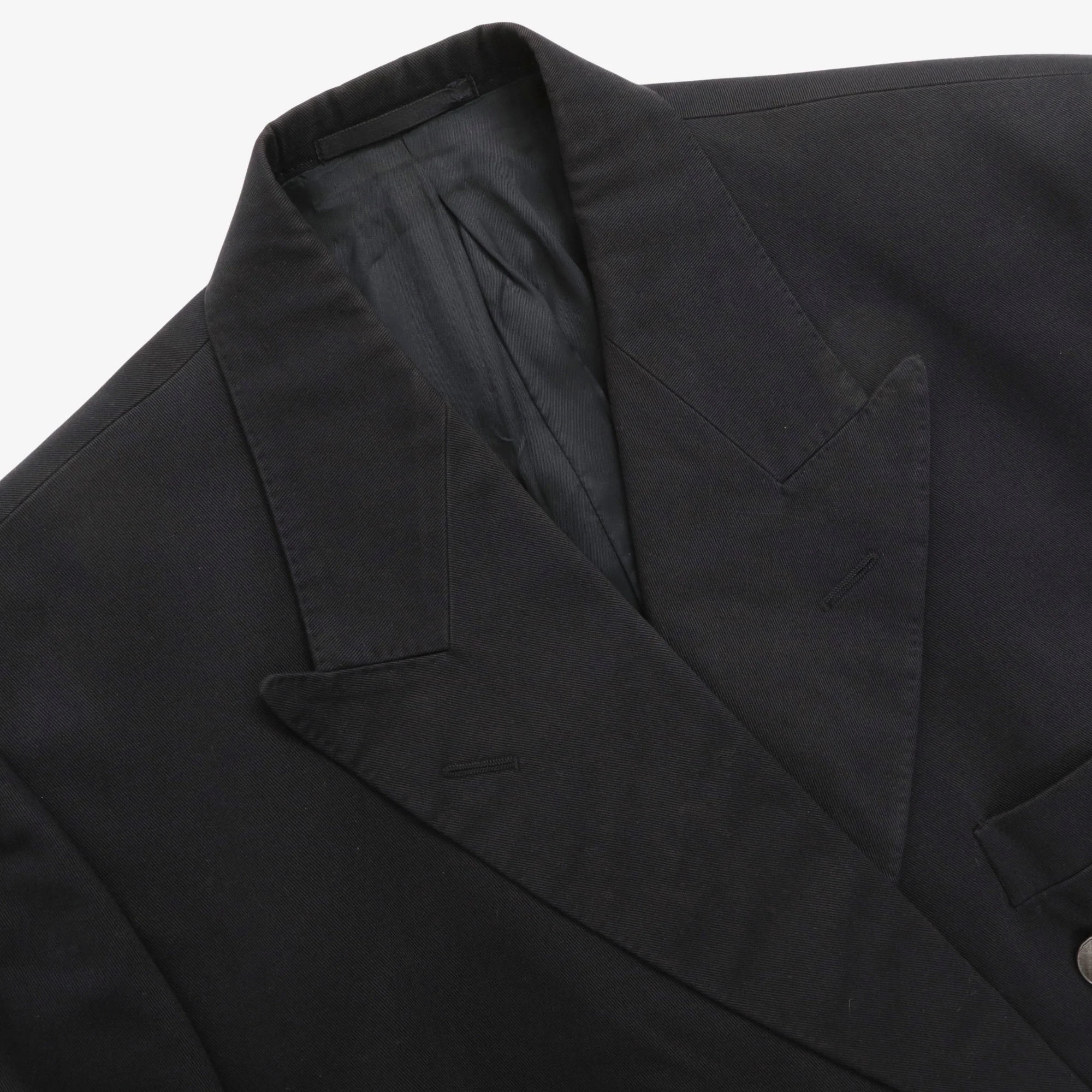 DB Blazer - Image 3