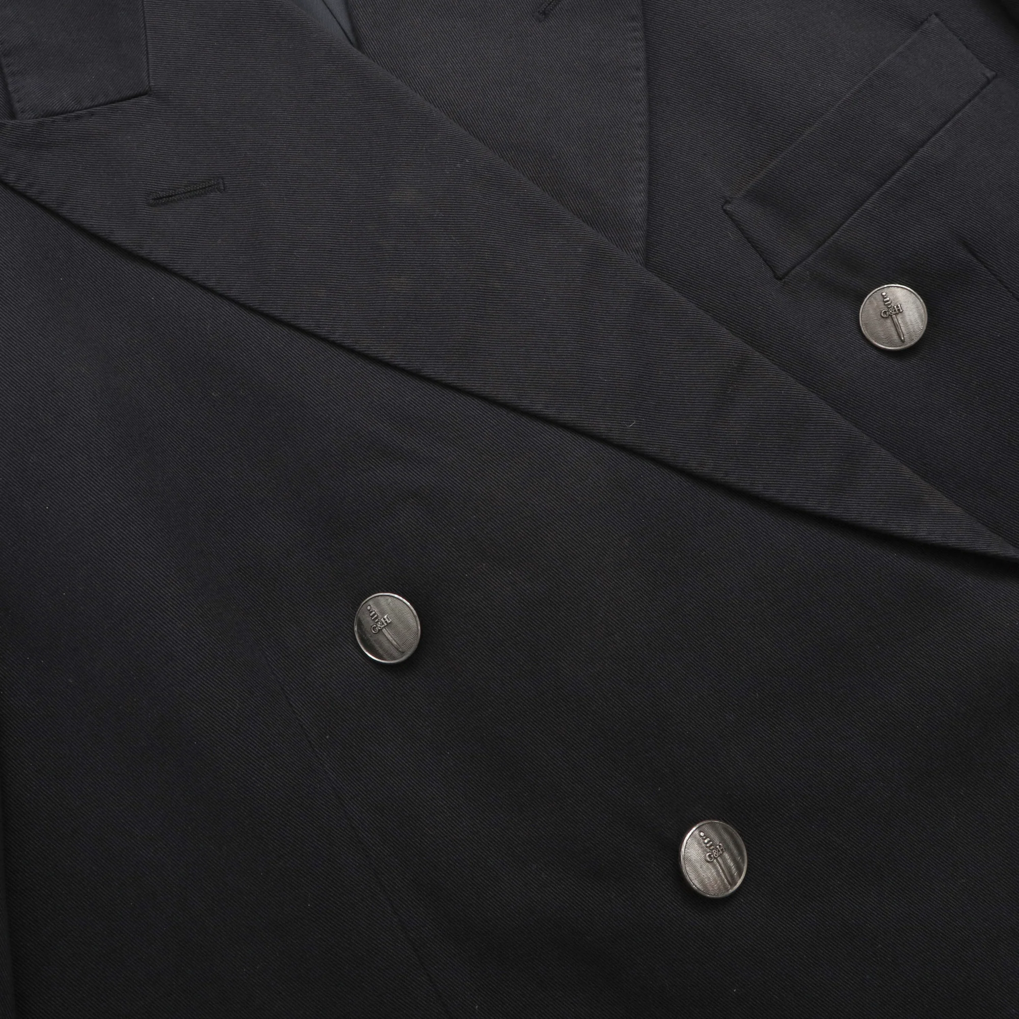 DB Blazer - Image 5