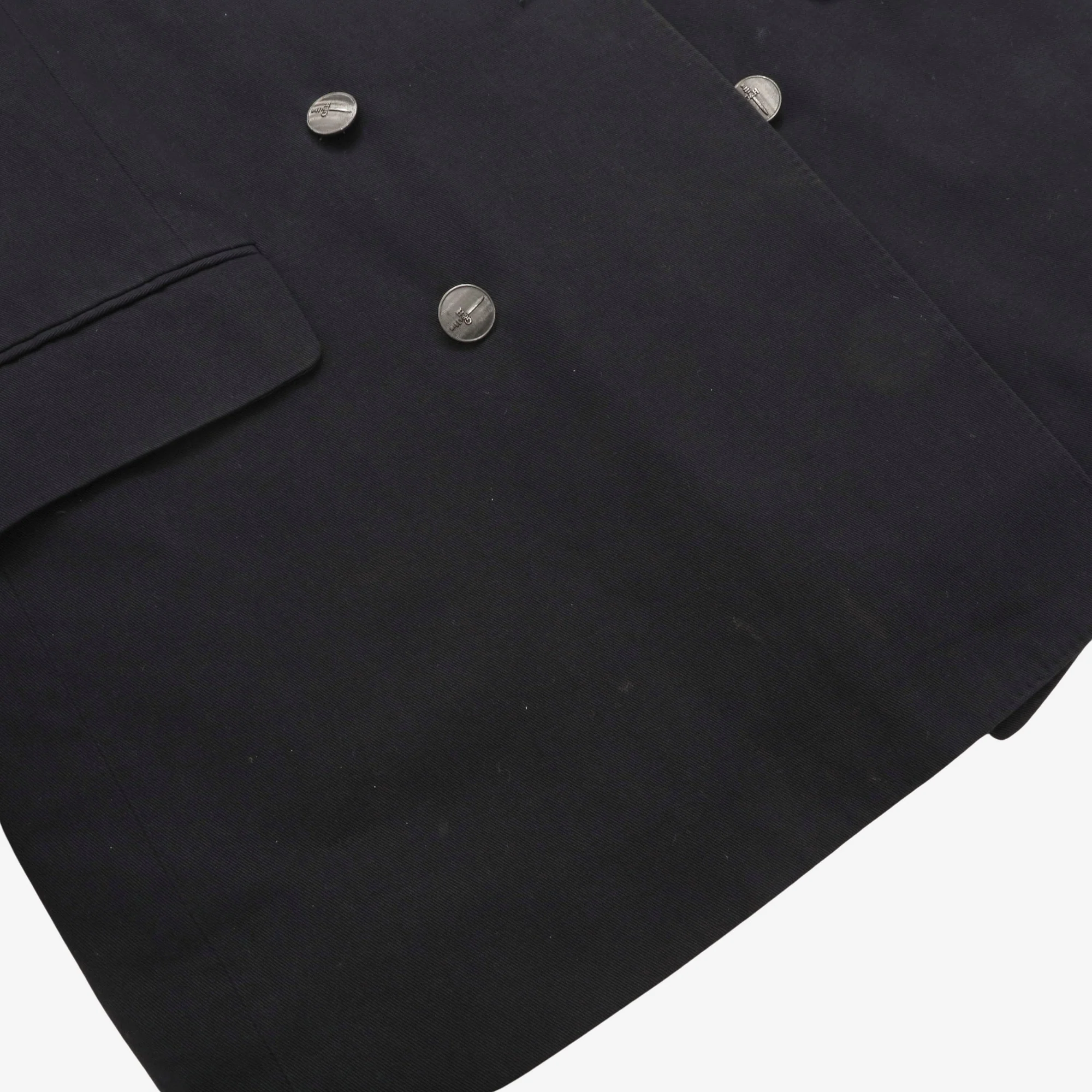 DB Blazer - Image 6