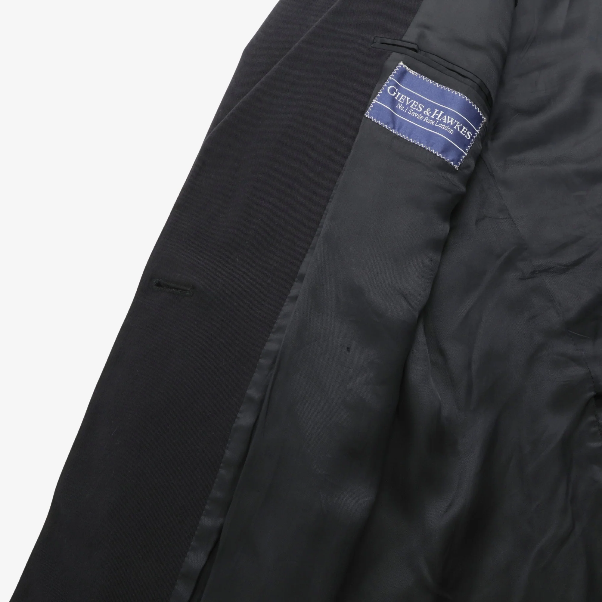 DB Blazer - Image 7
