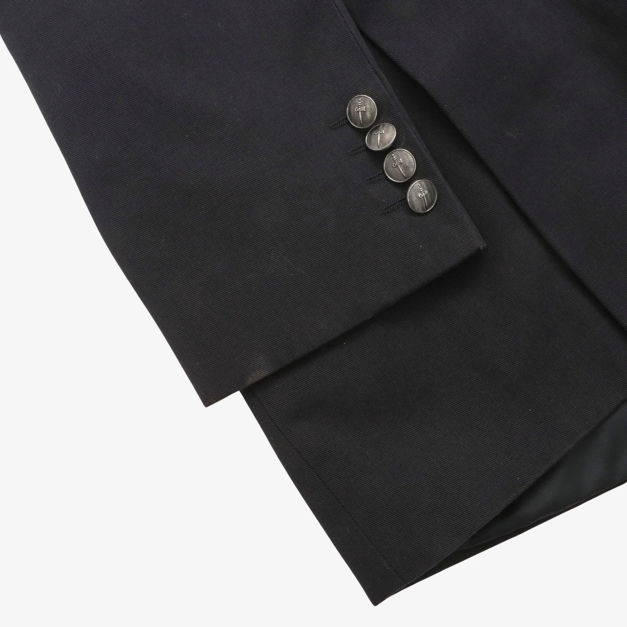 DB Blazer - Image 8