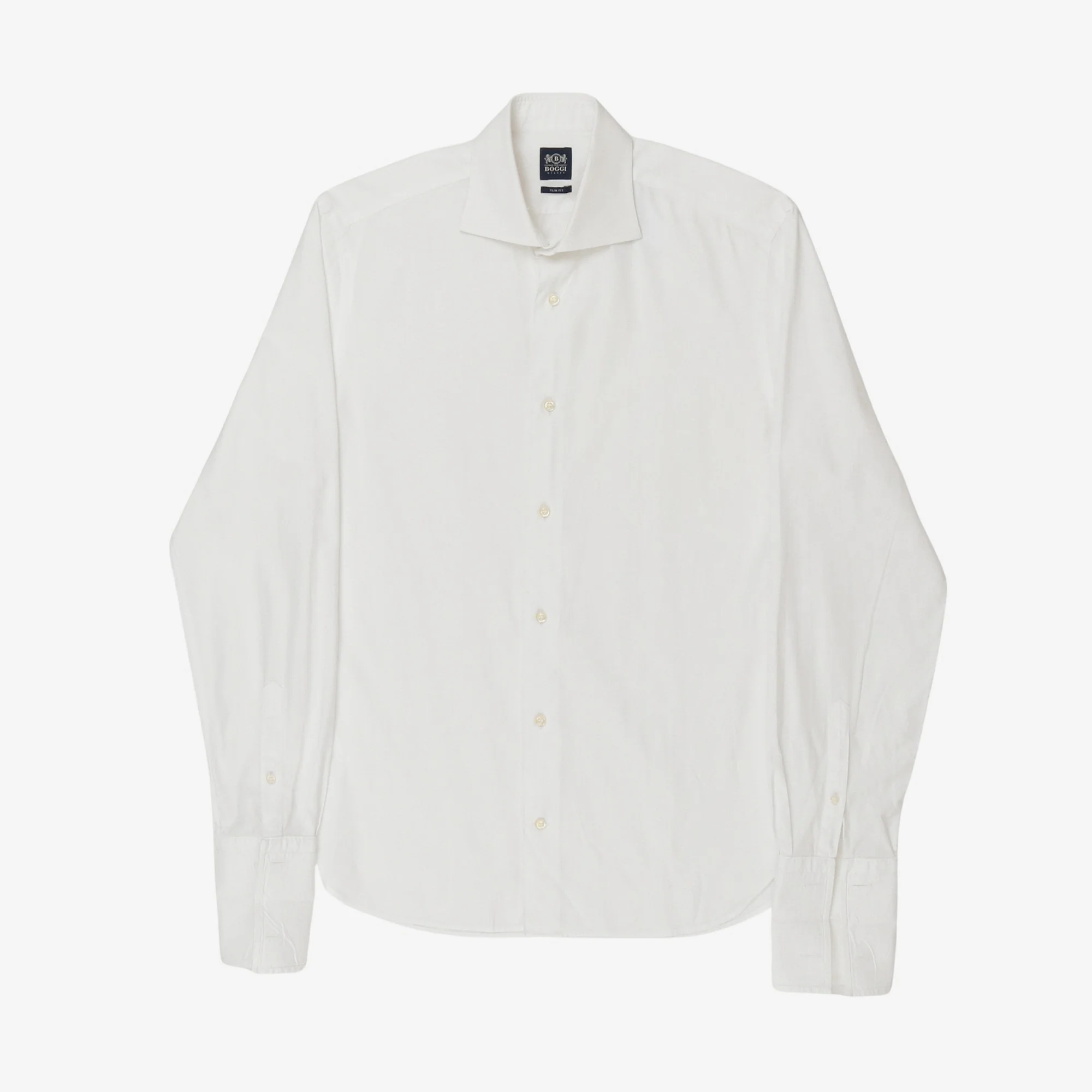Dress Shirt