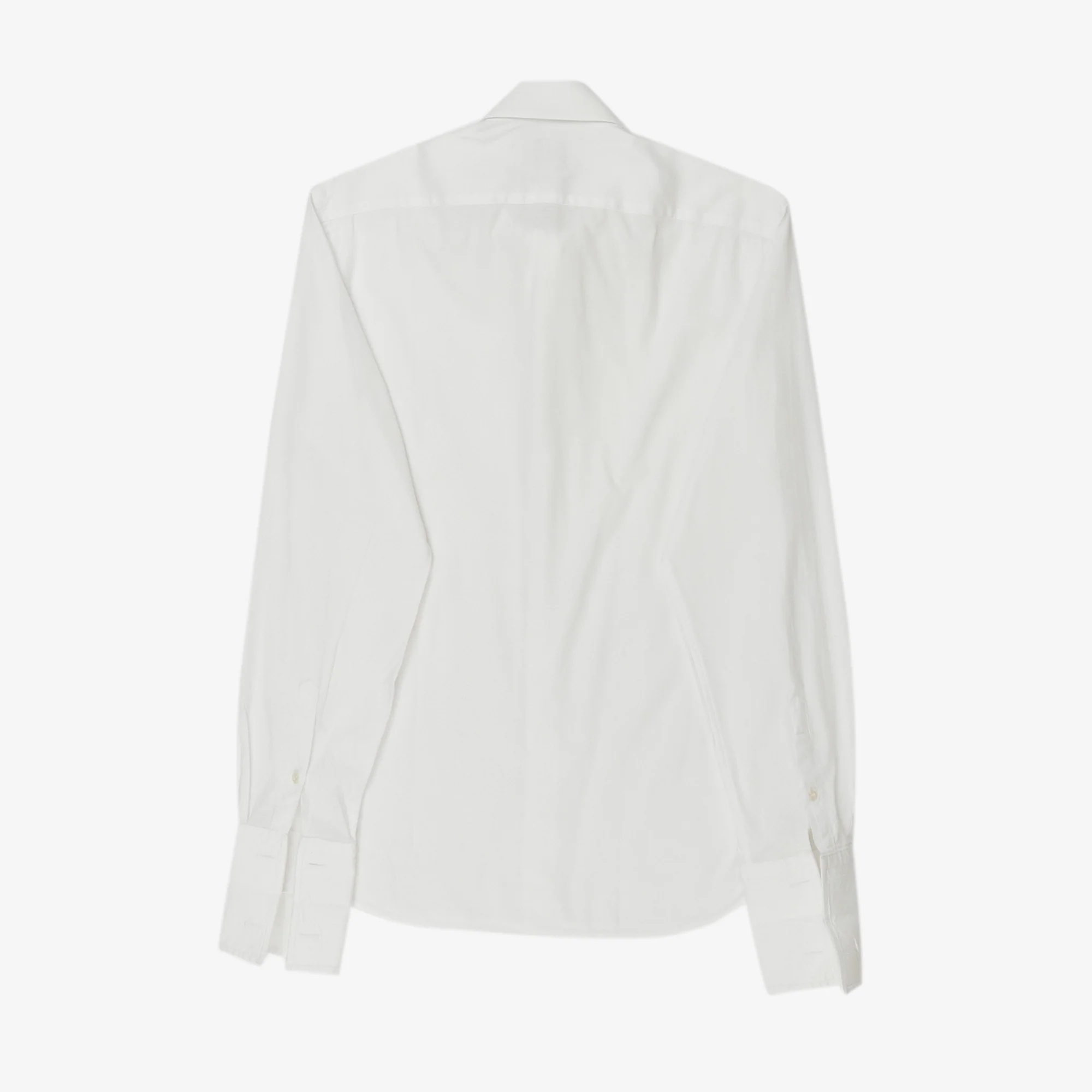 Dress Shirt - Image 2