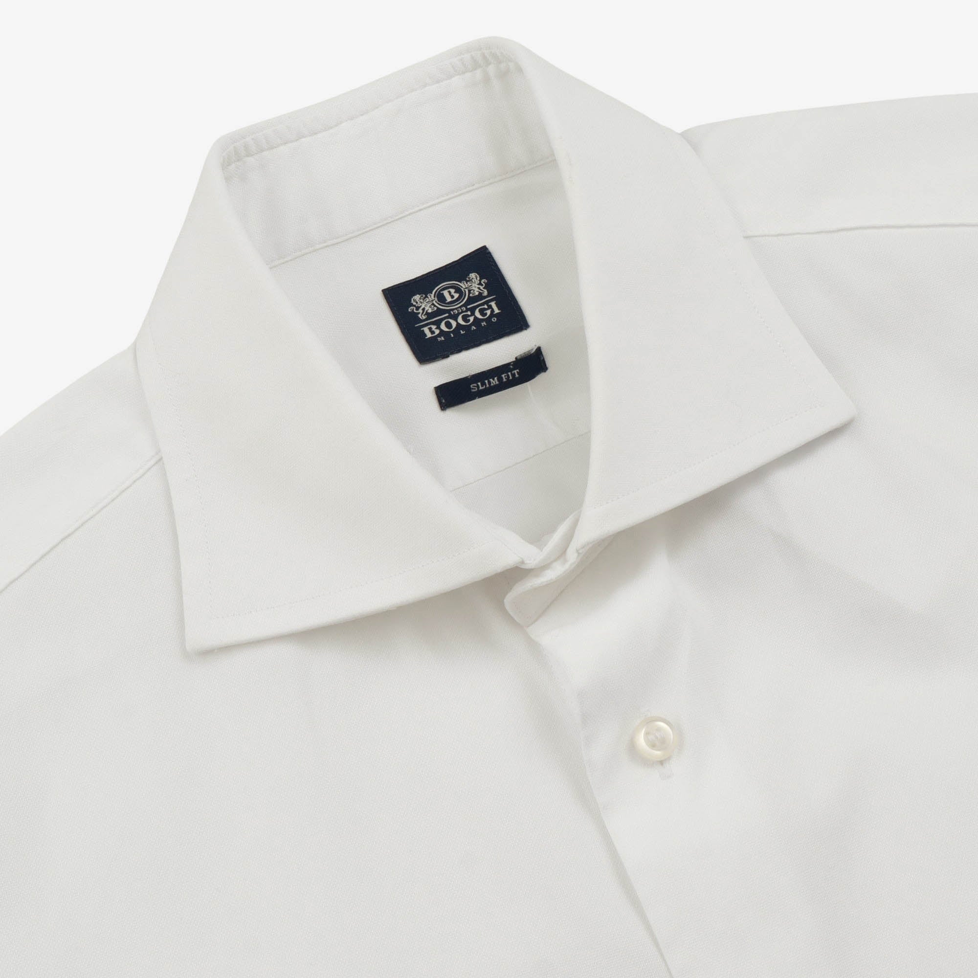 Dress Shirt - Image 3