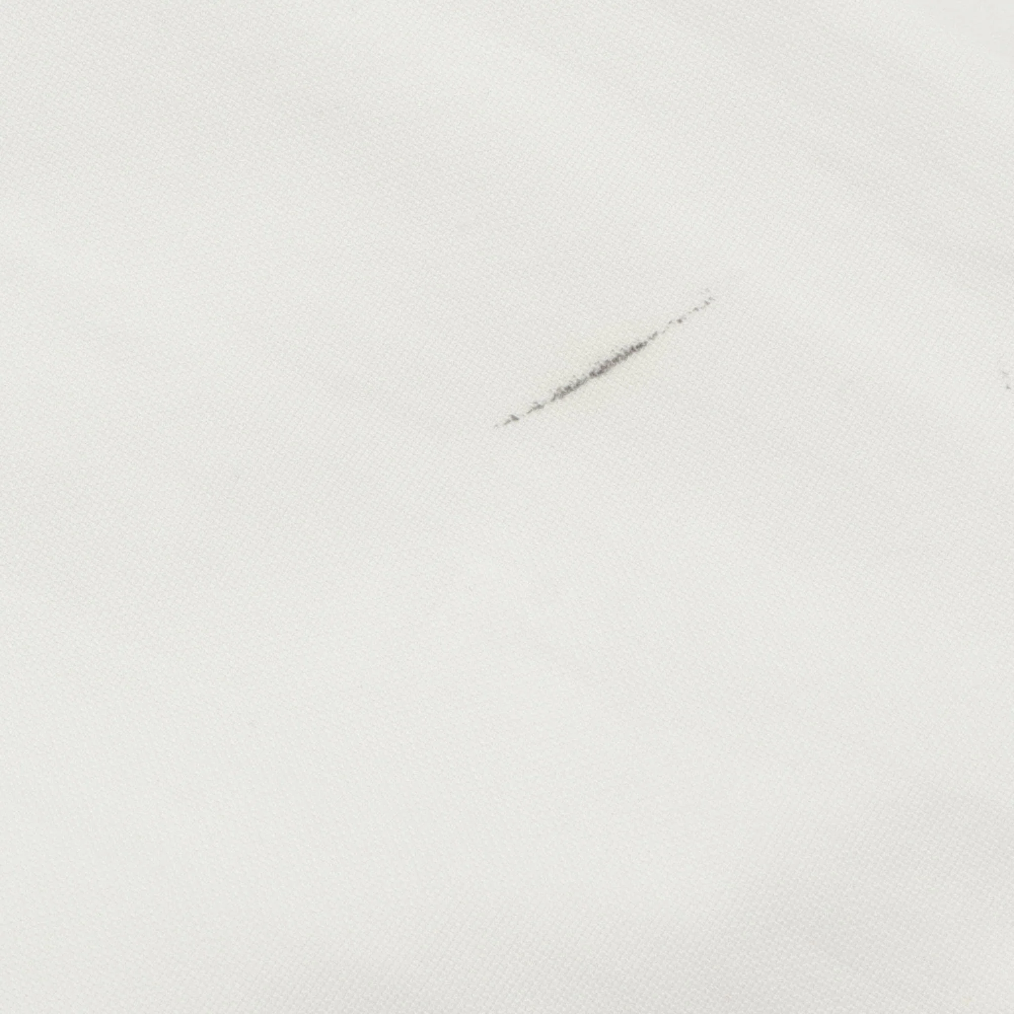 Dress Shirt - Image 4