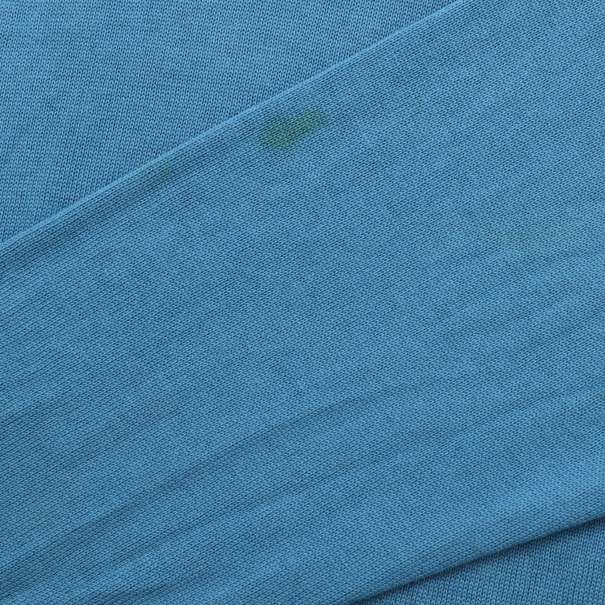 Cotton-Jersey Polo Shirt - Image 4