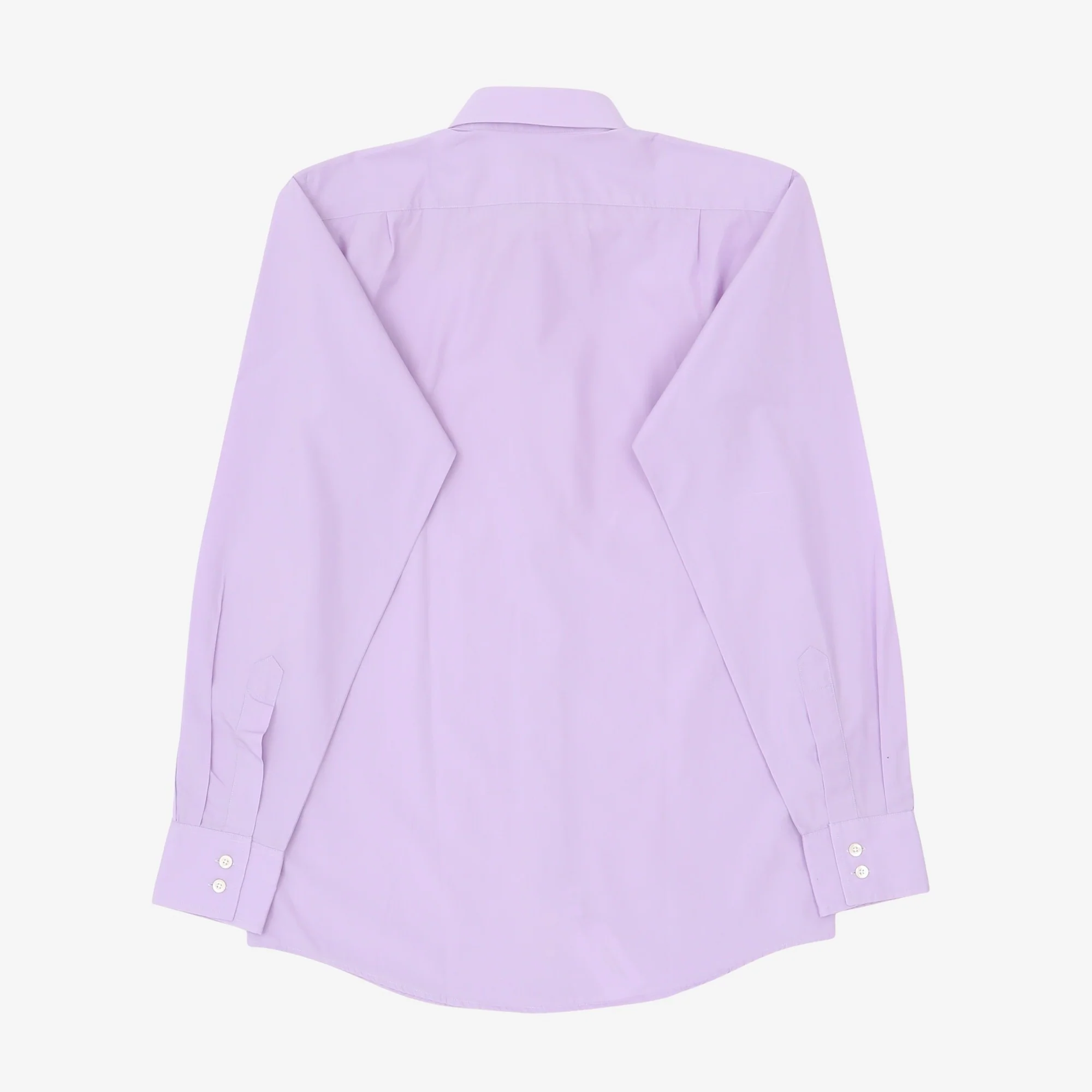 Cotton Shirt - Image 2