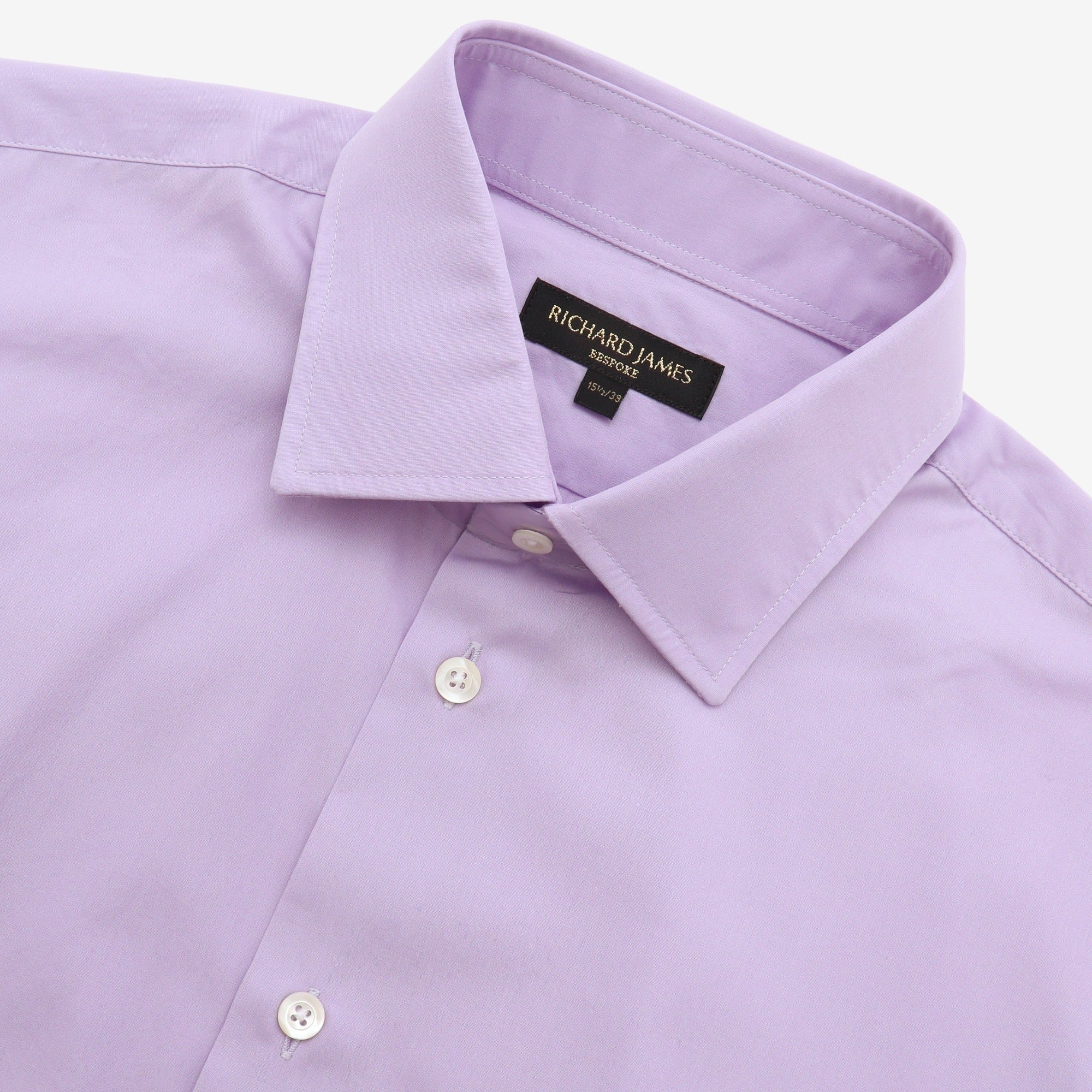 Cotton Shirt - Image 3