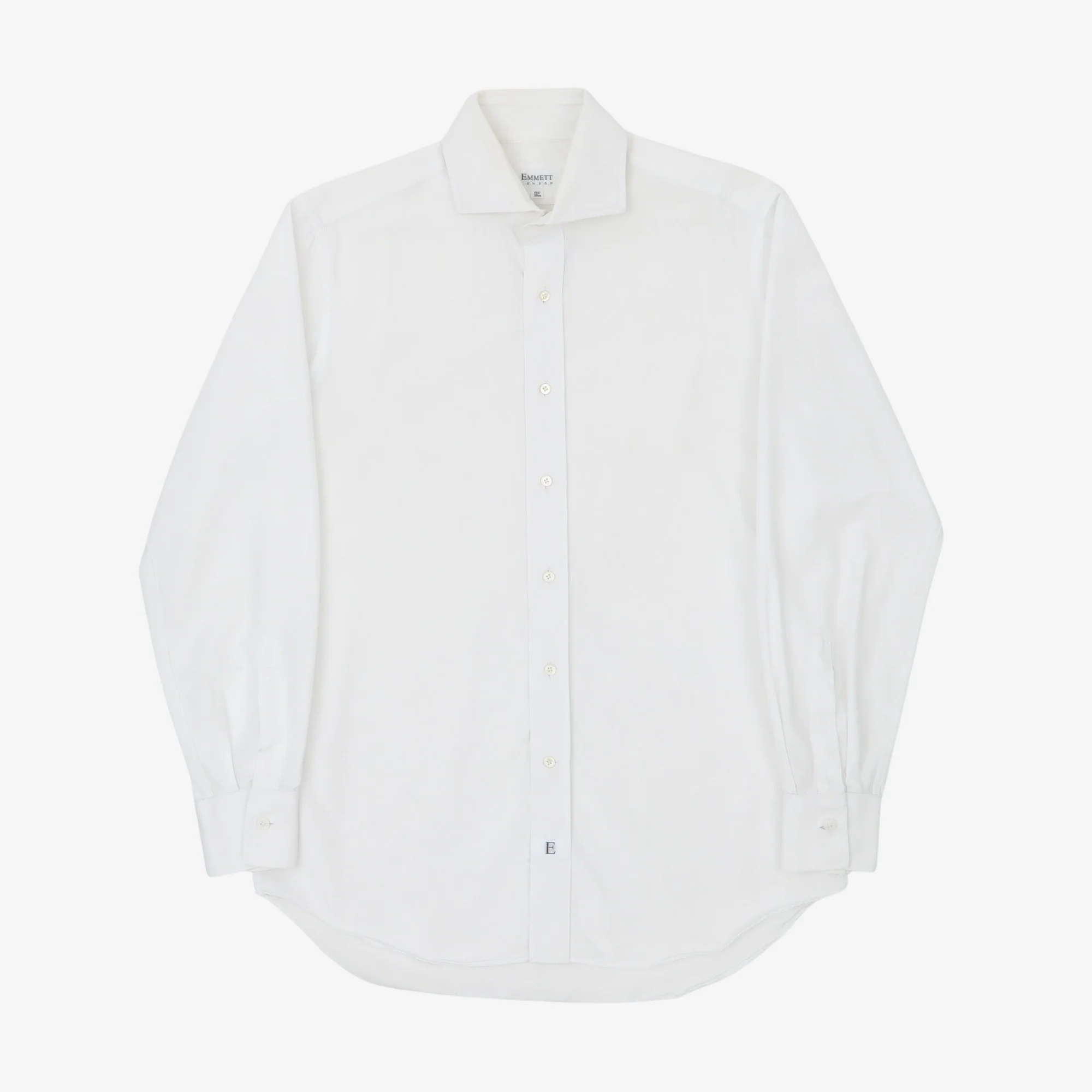 Dress Shirt