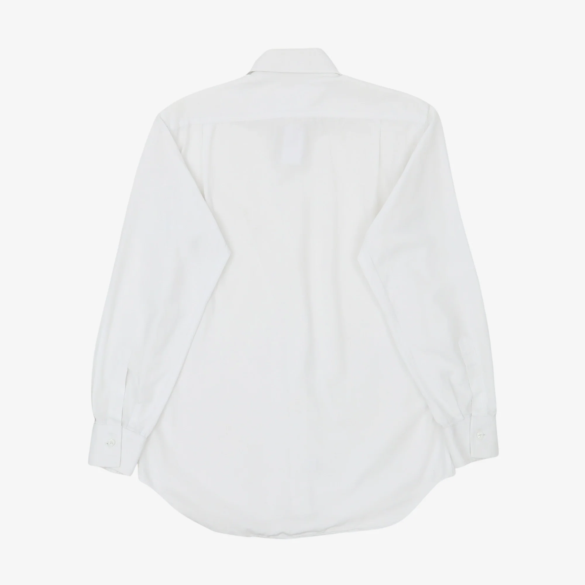Dress Shirt - Image 2
