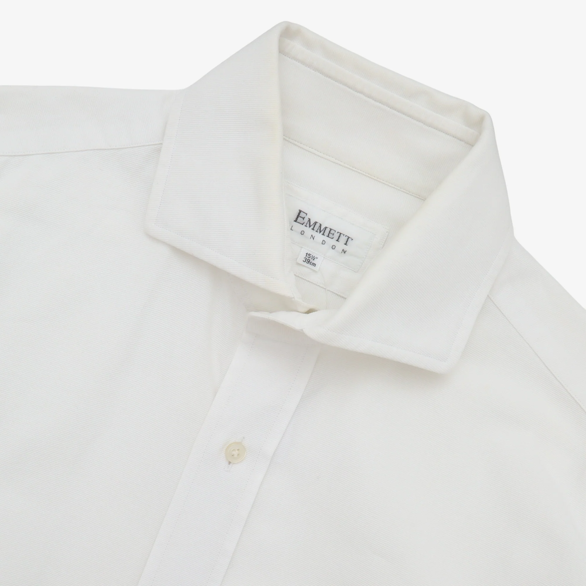 Dress Shirt - Image 3