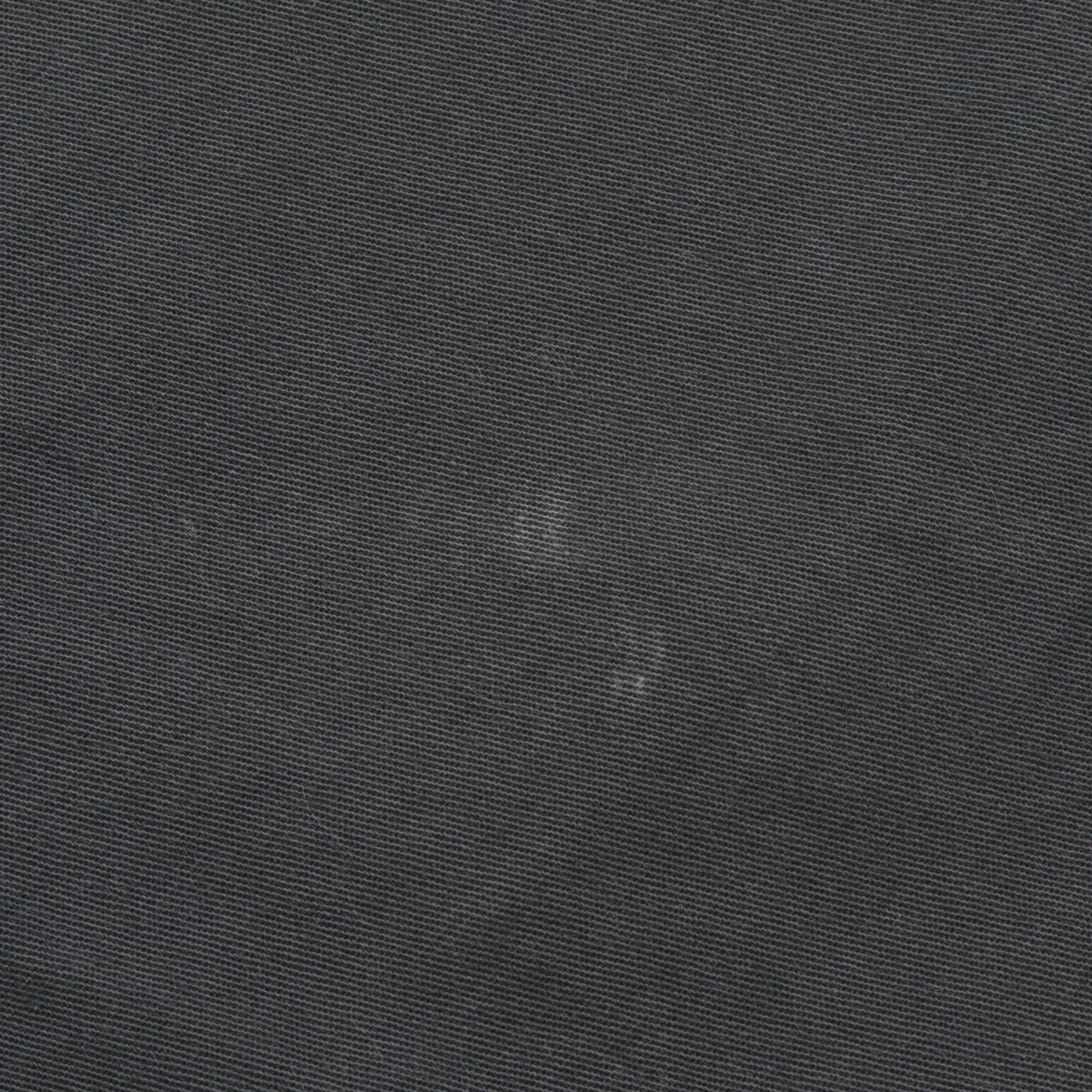Cotton Shorts (31W) - Image 4
