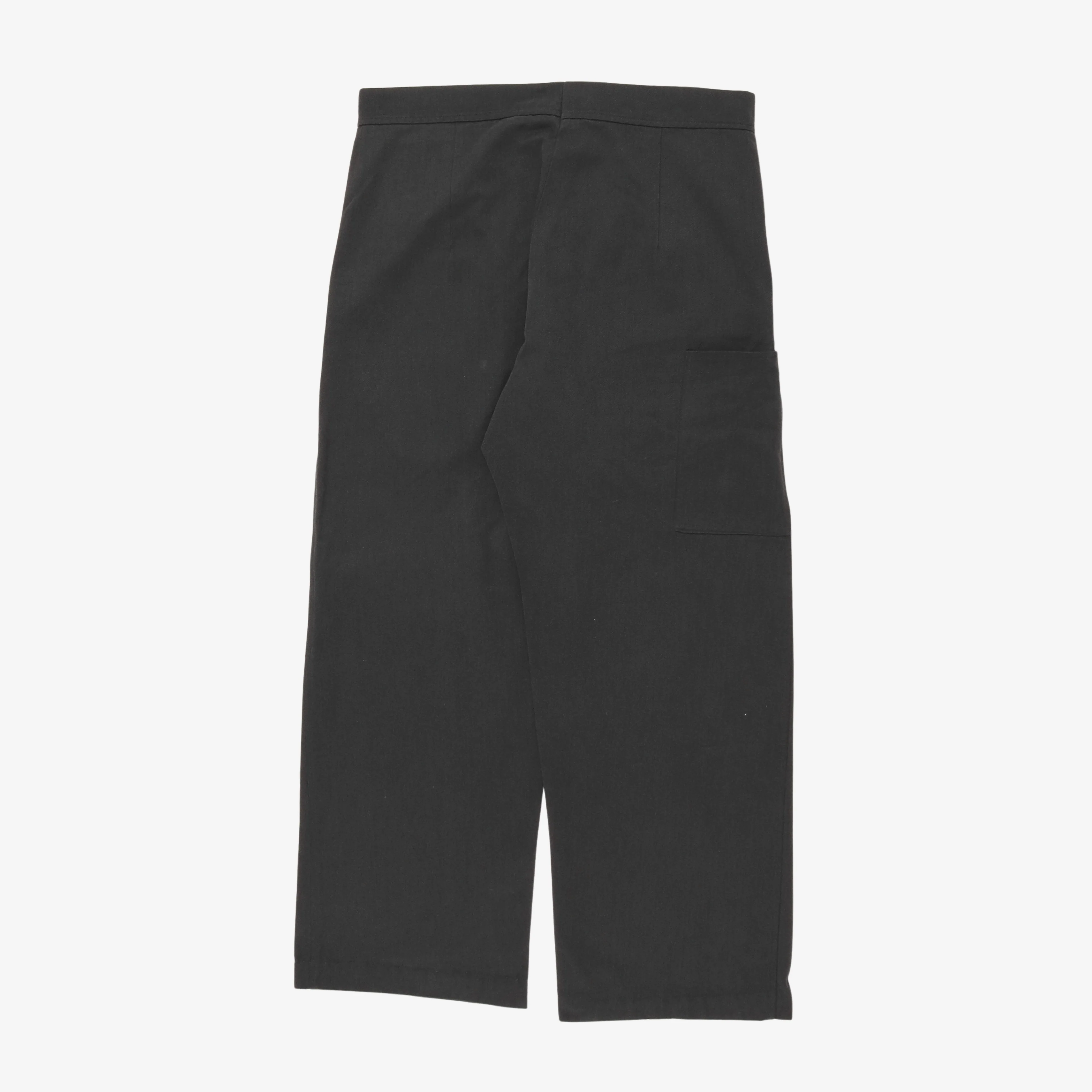 Hamish Trousers (USA) - Image 2