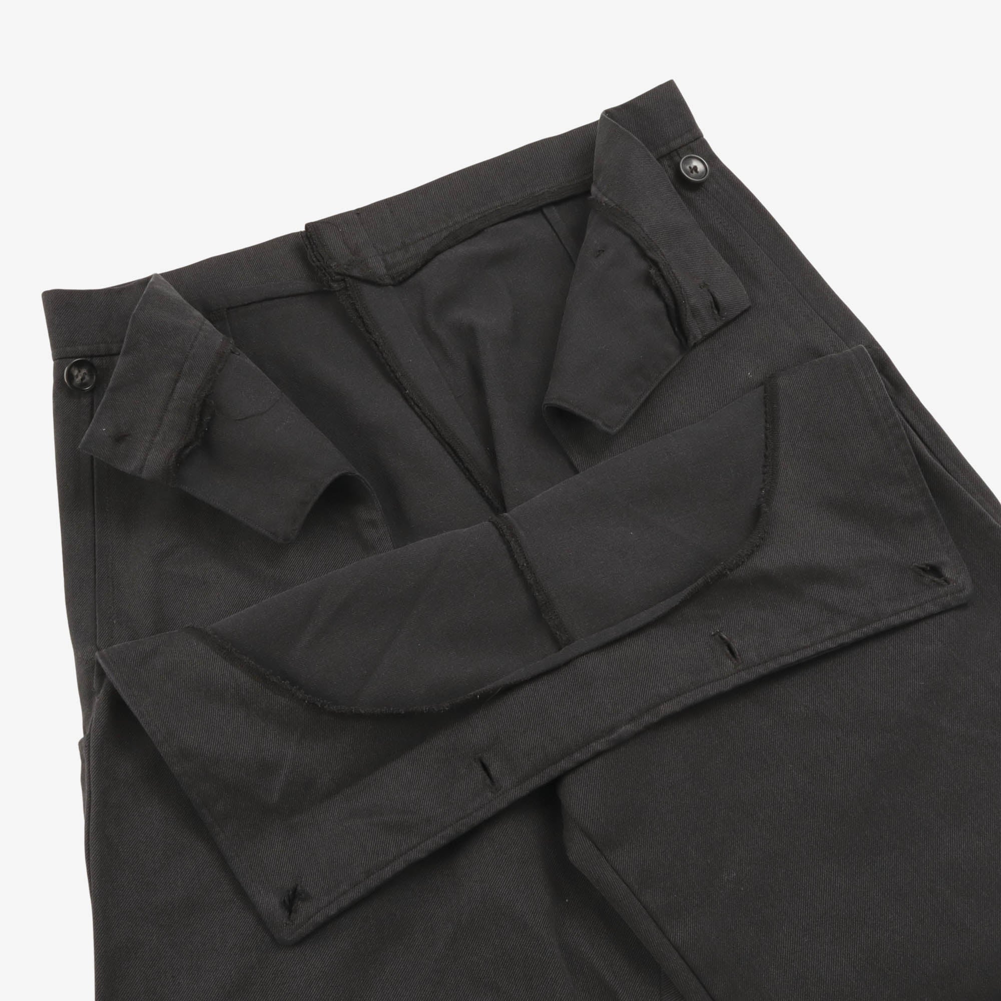 Hamish Trousers (USA) - Image 3