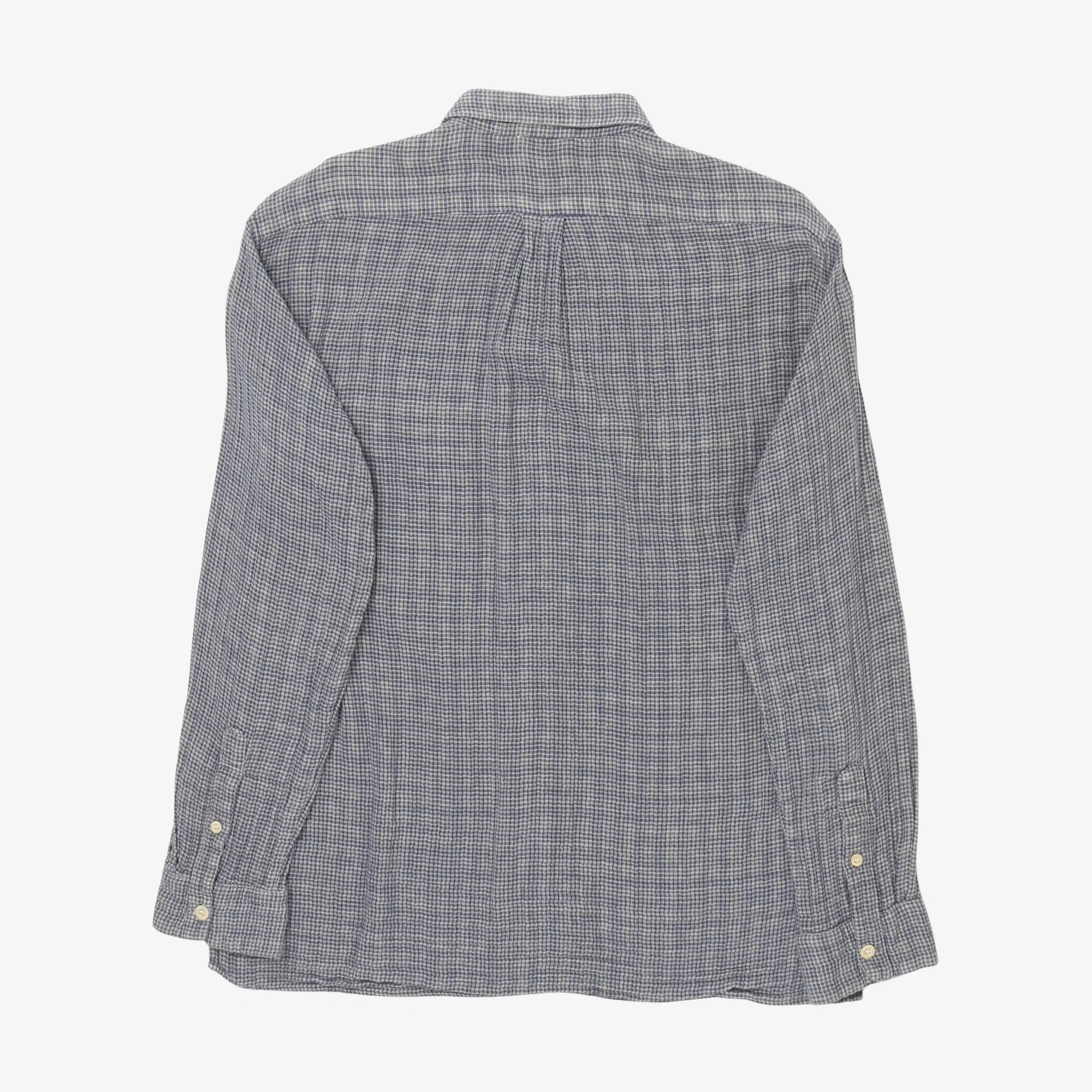 Work Shirt - Image 2