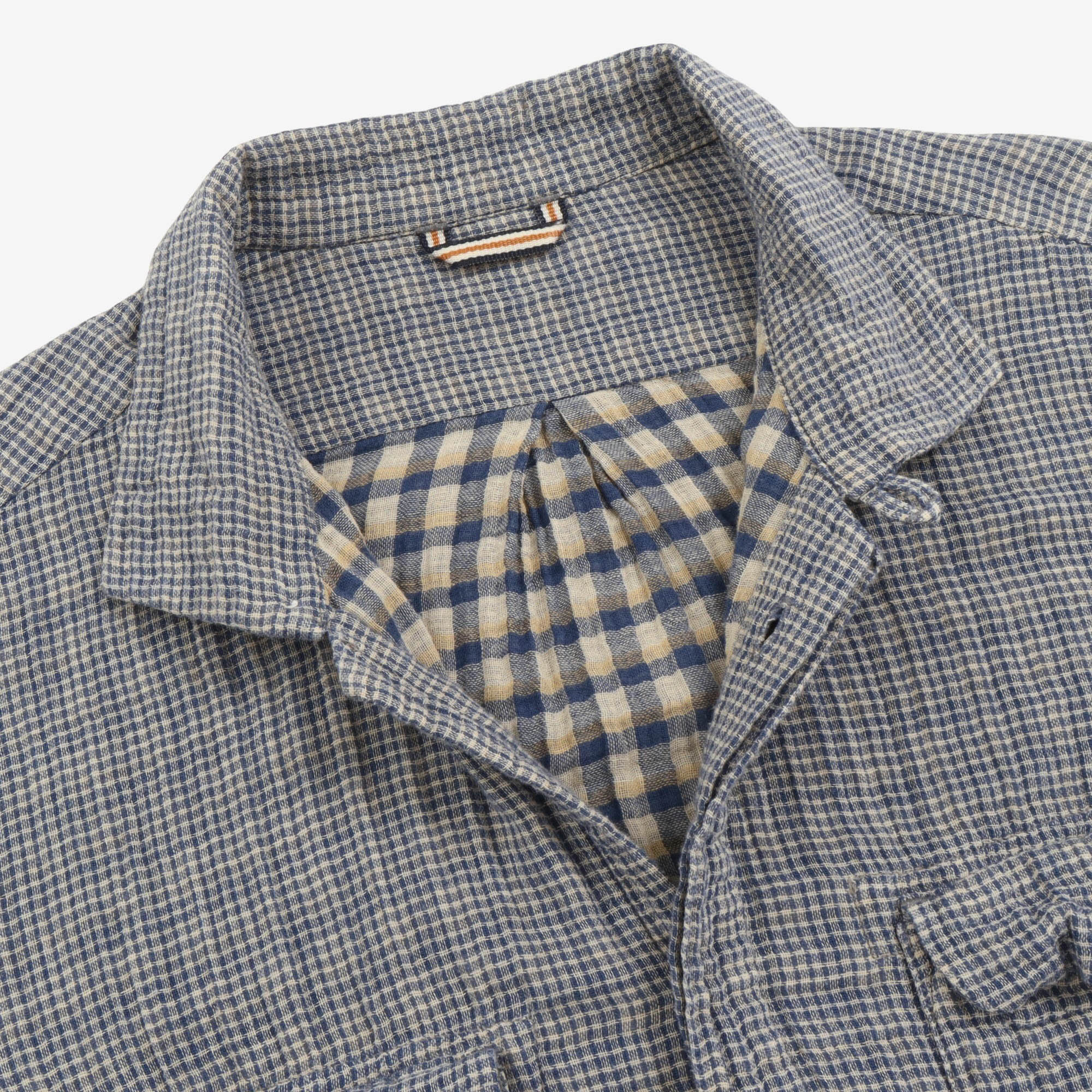 Work Shirt - Image 3