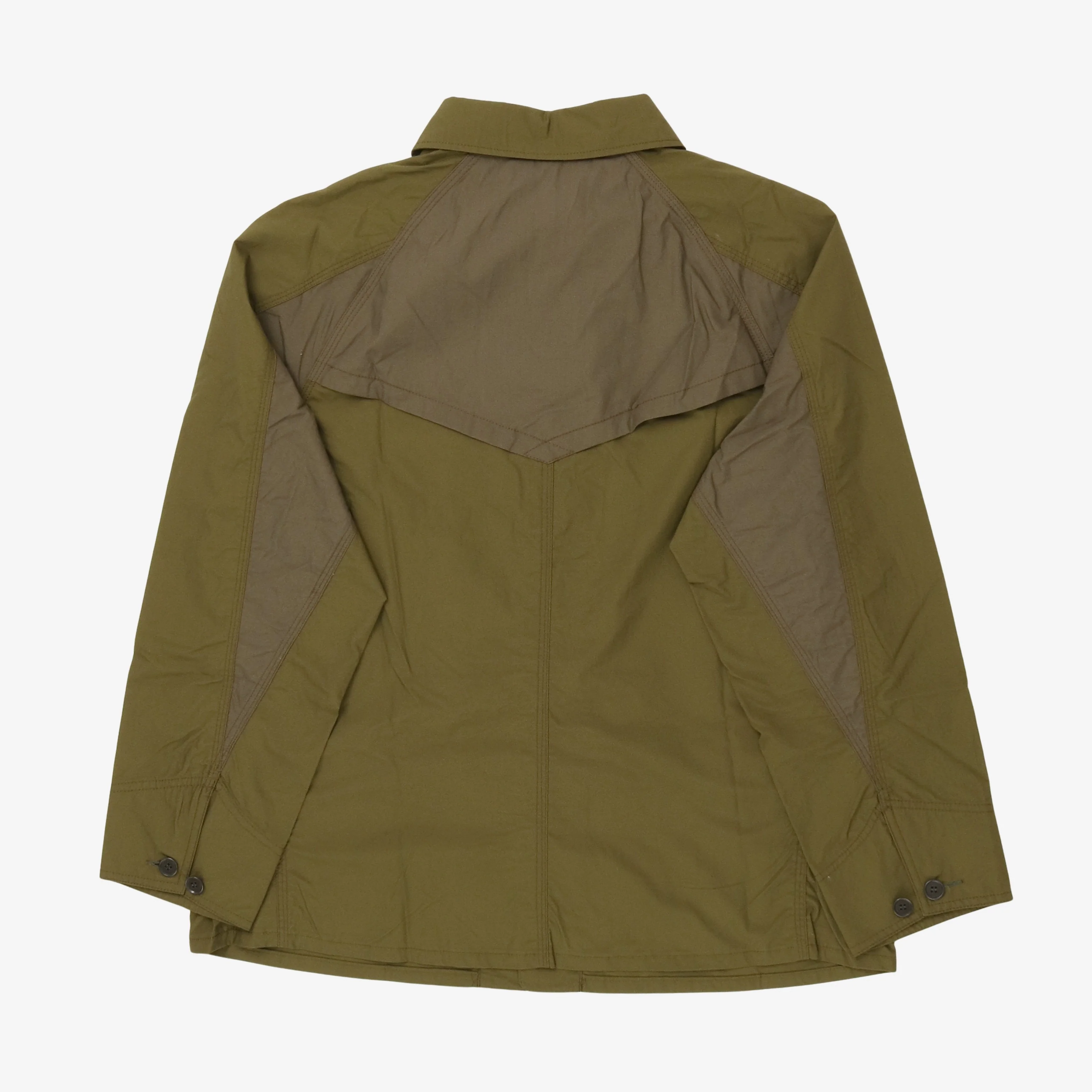 CPO Jacket - Image 2