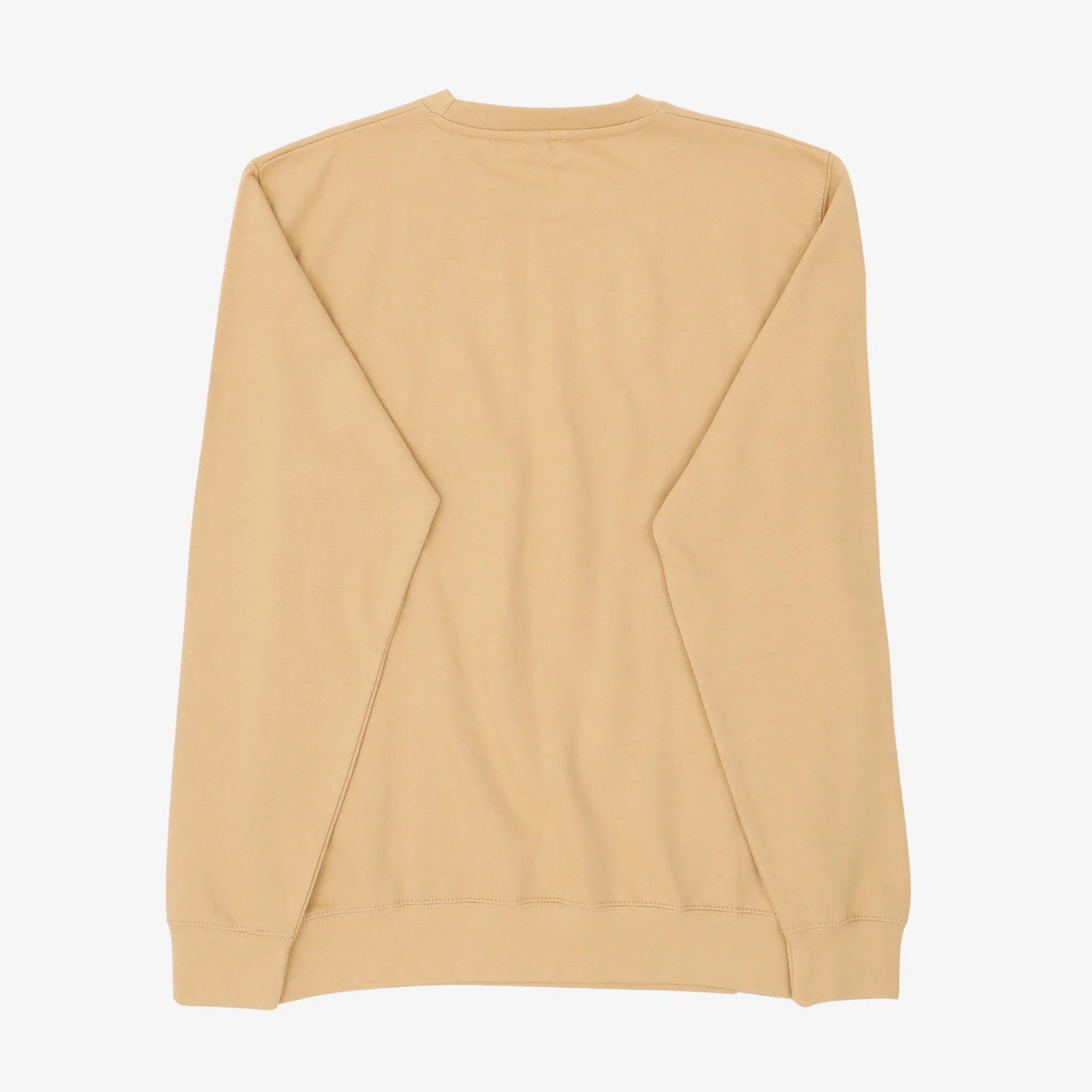 Inness Sweatshirt - Image 2