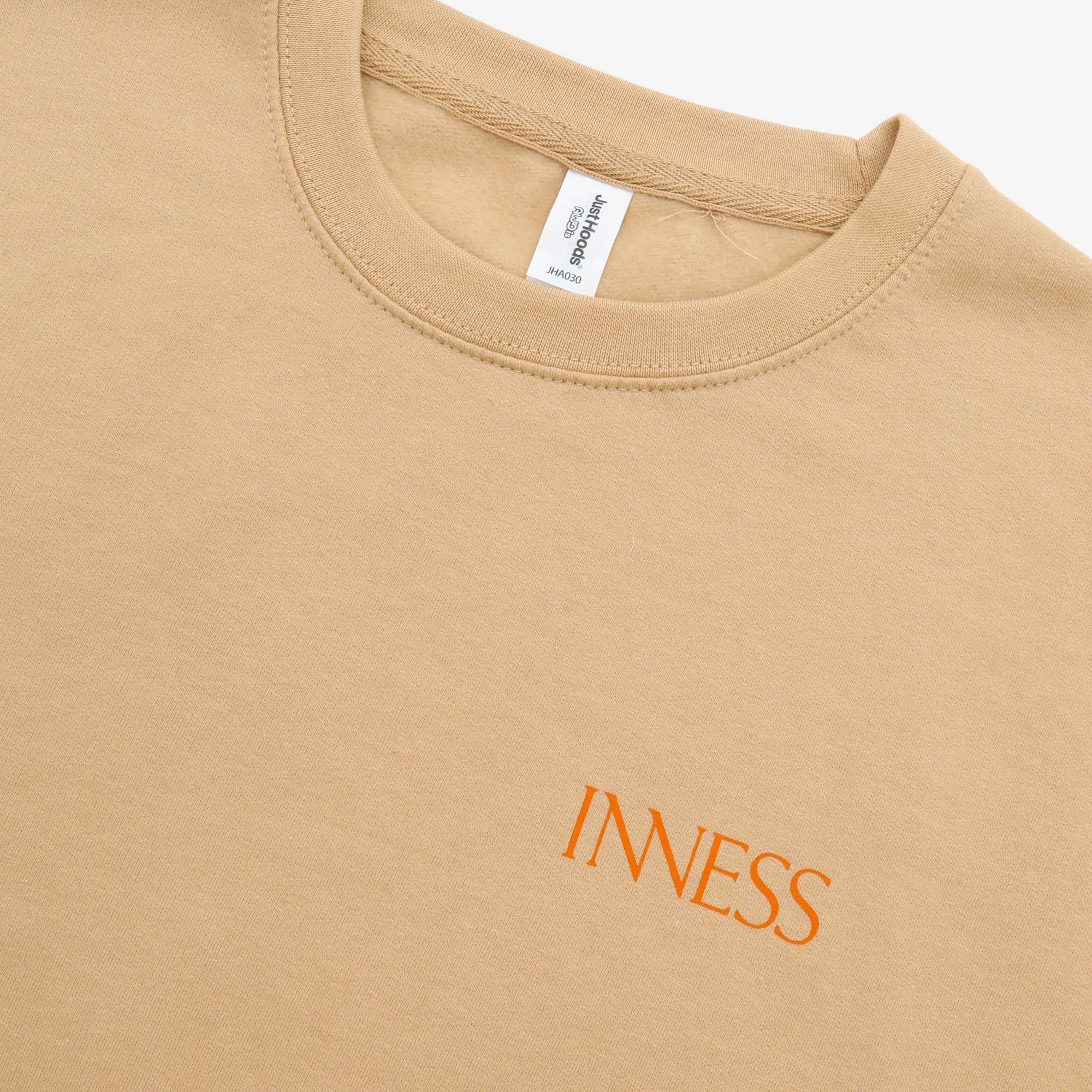 Inness Sweatshirt - Image 3