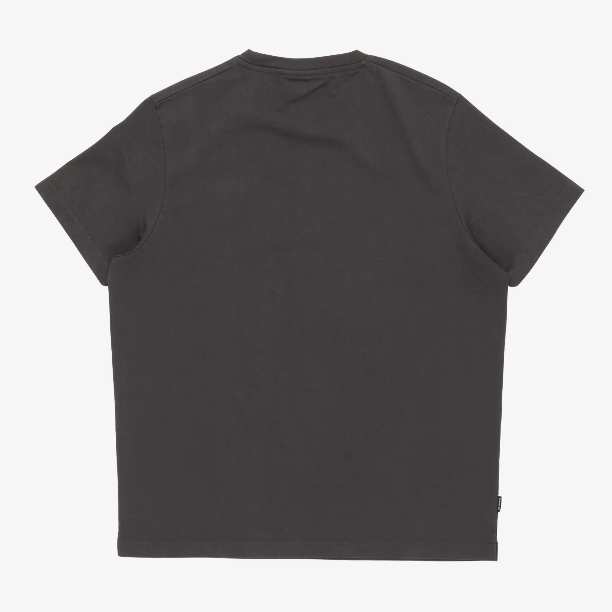 Crewneck Tee - Image 2